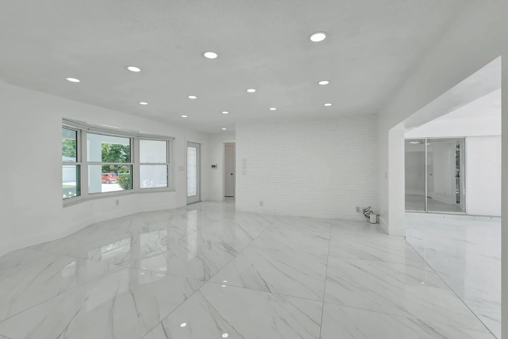 18-web-or-mls-334SW_51