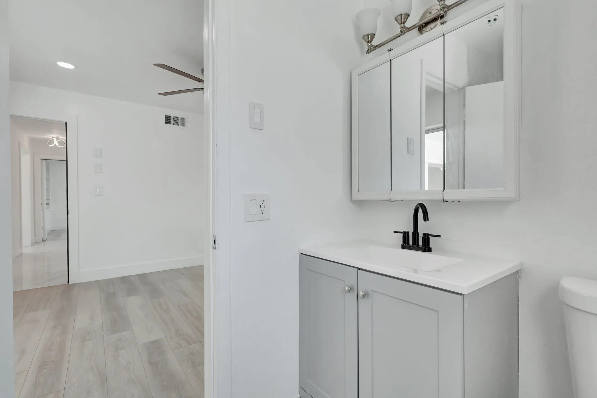 9-web-or-mls-334SW_16