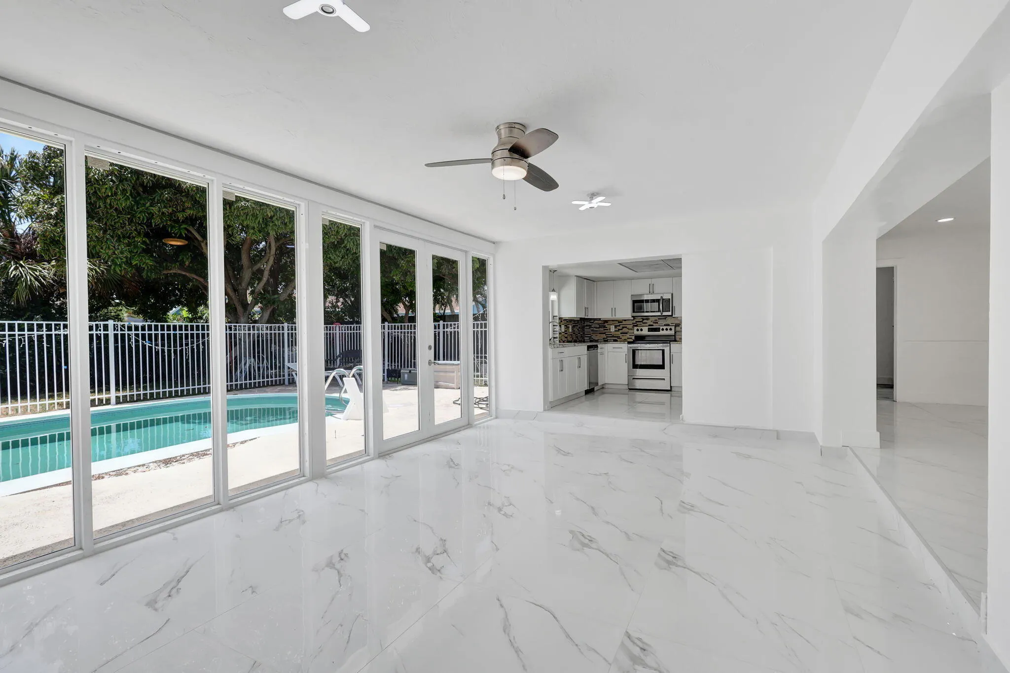 3-web-or-mls-334SW_10