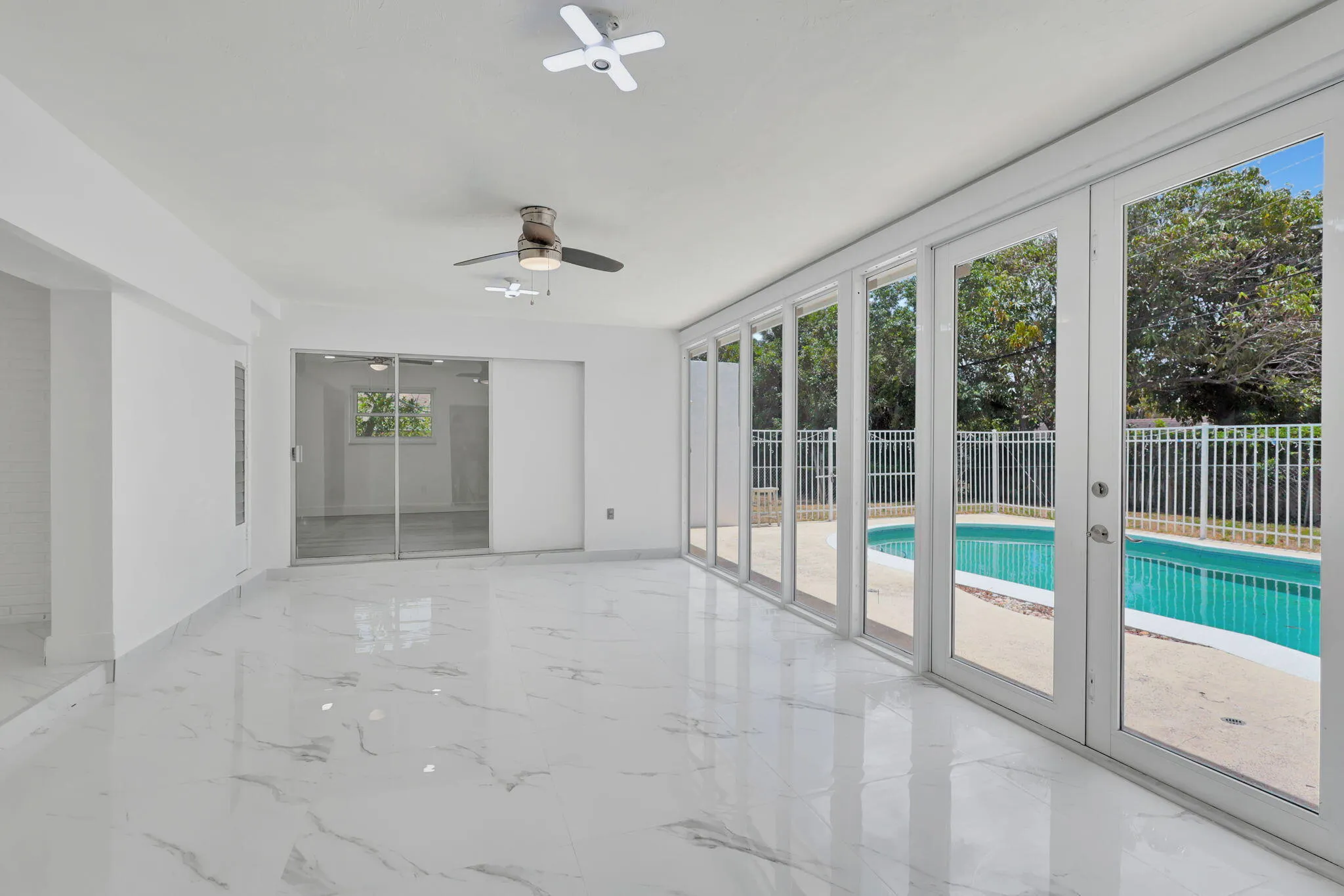 26-web-or-mls-334SW_91