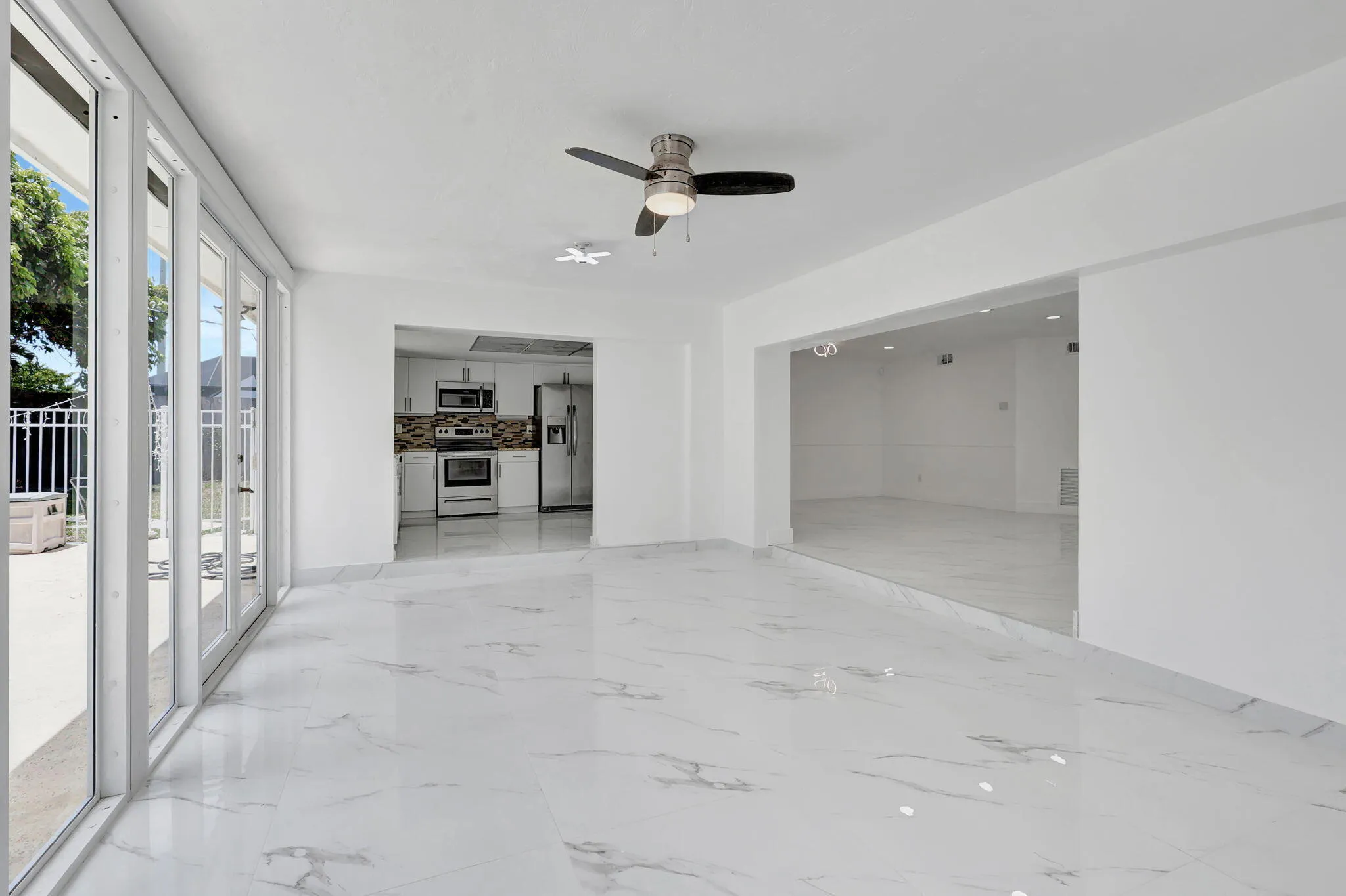 28-web-or-mls-334SW_106
