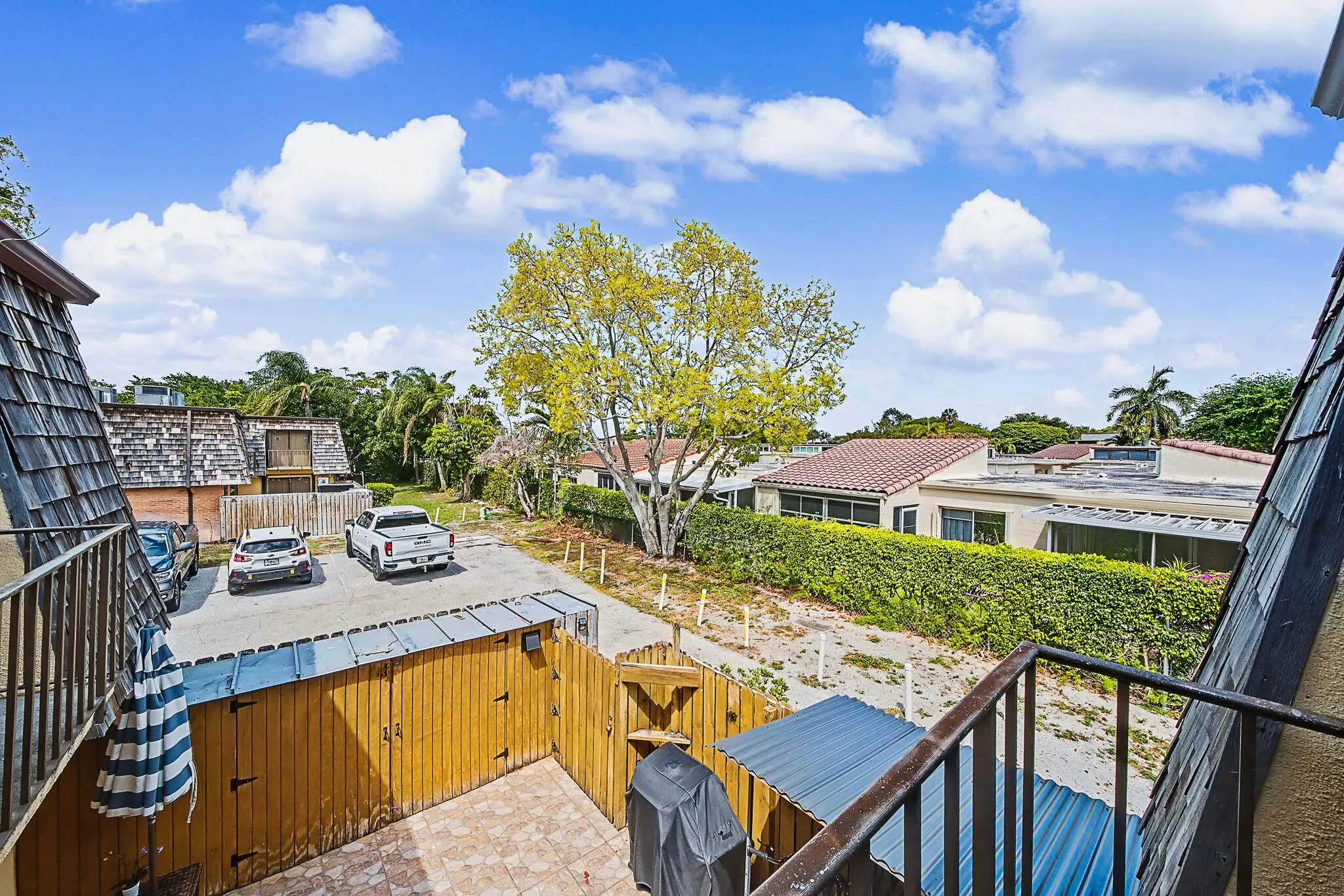 Property photo 26