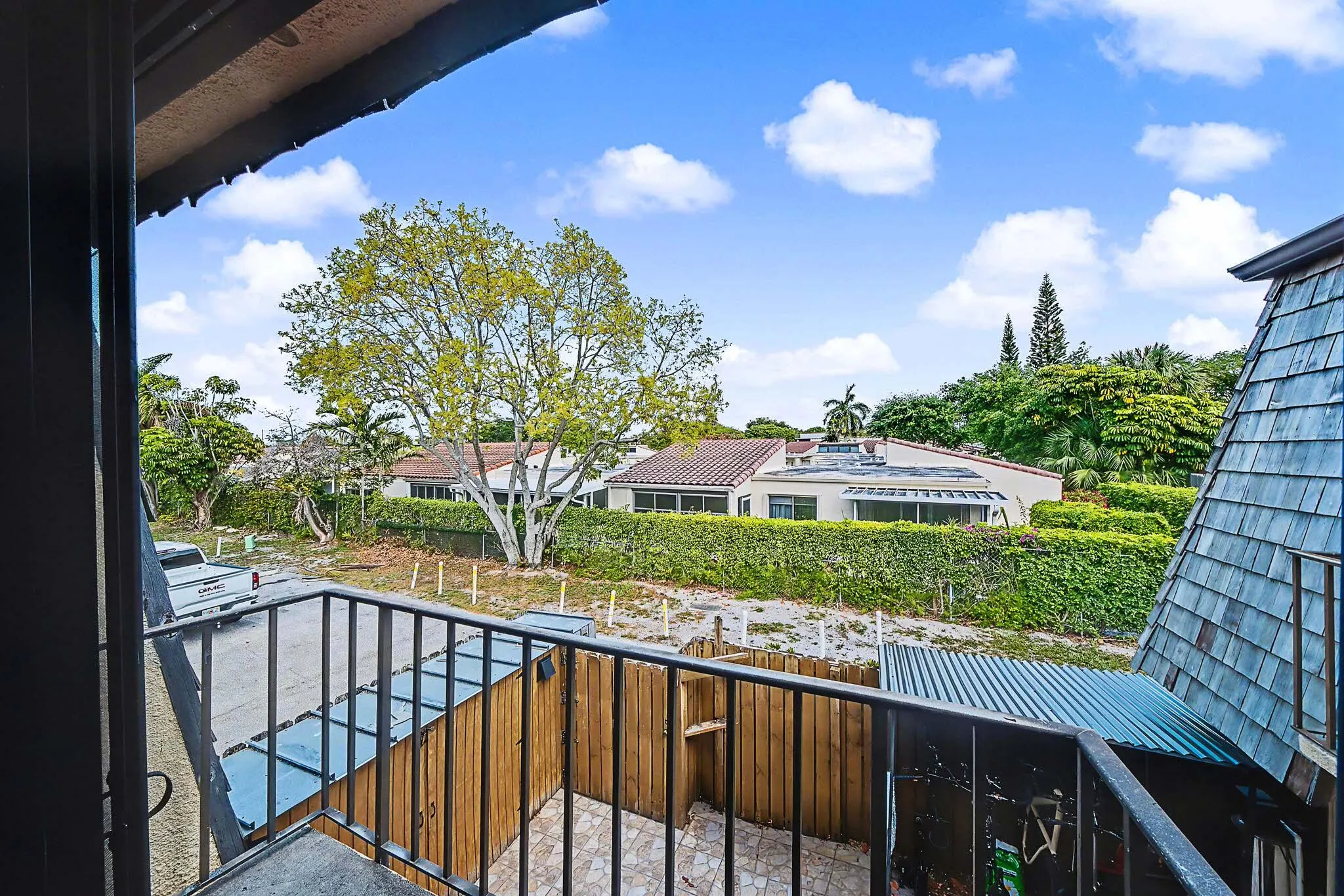 Property photo 32