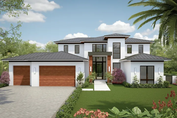 front2