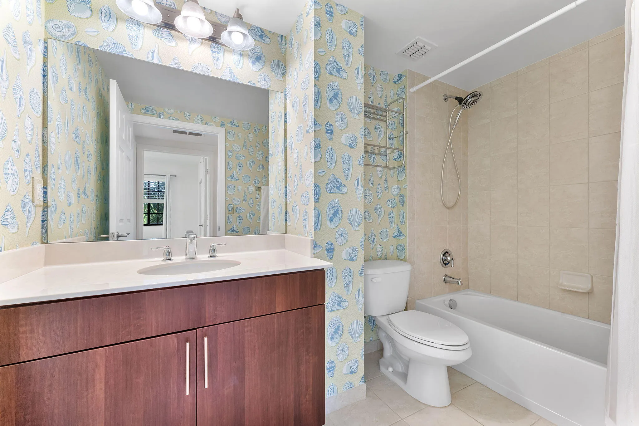 12-web-or-mls-DSC00973