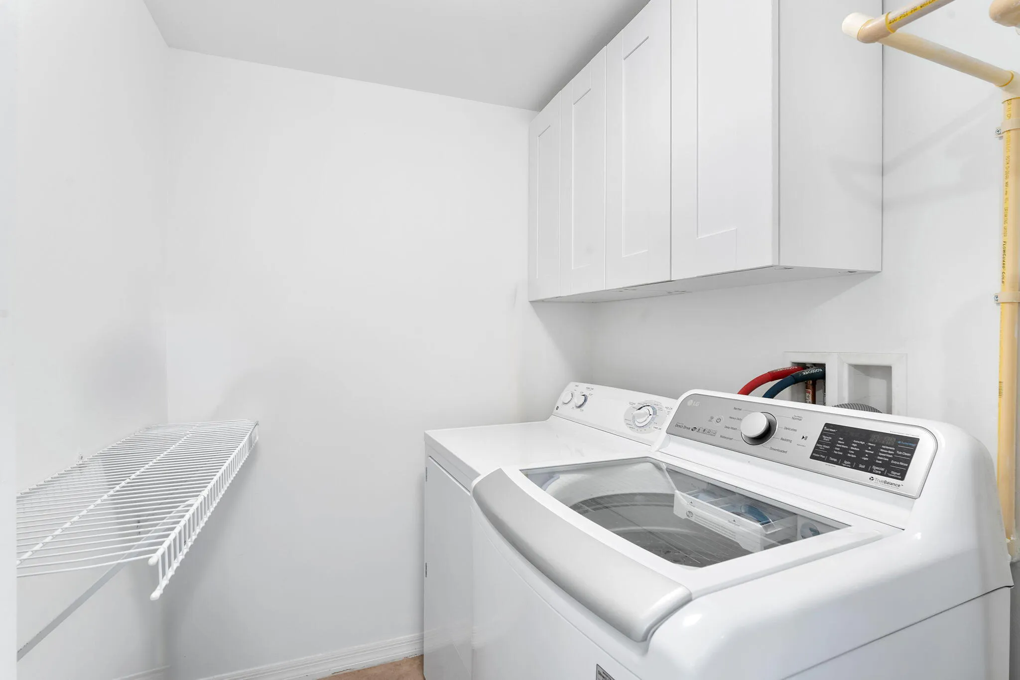 13-web-or-mls-DSC00976