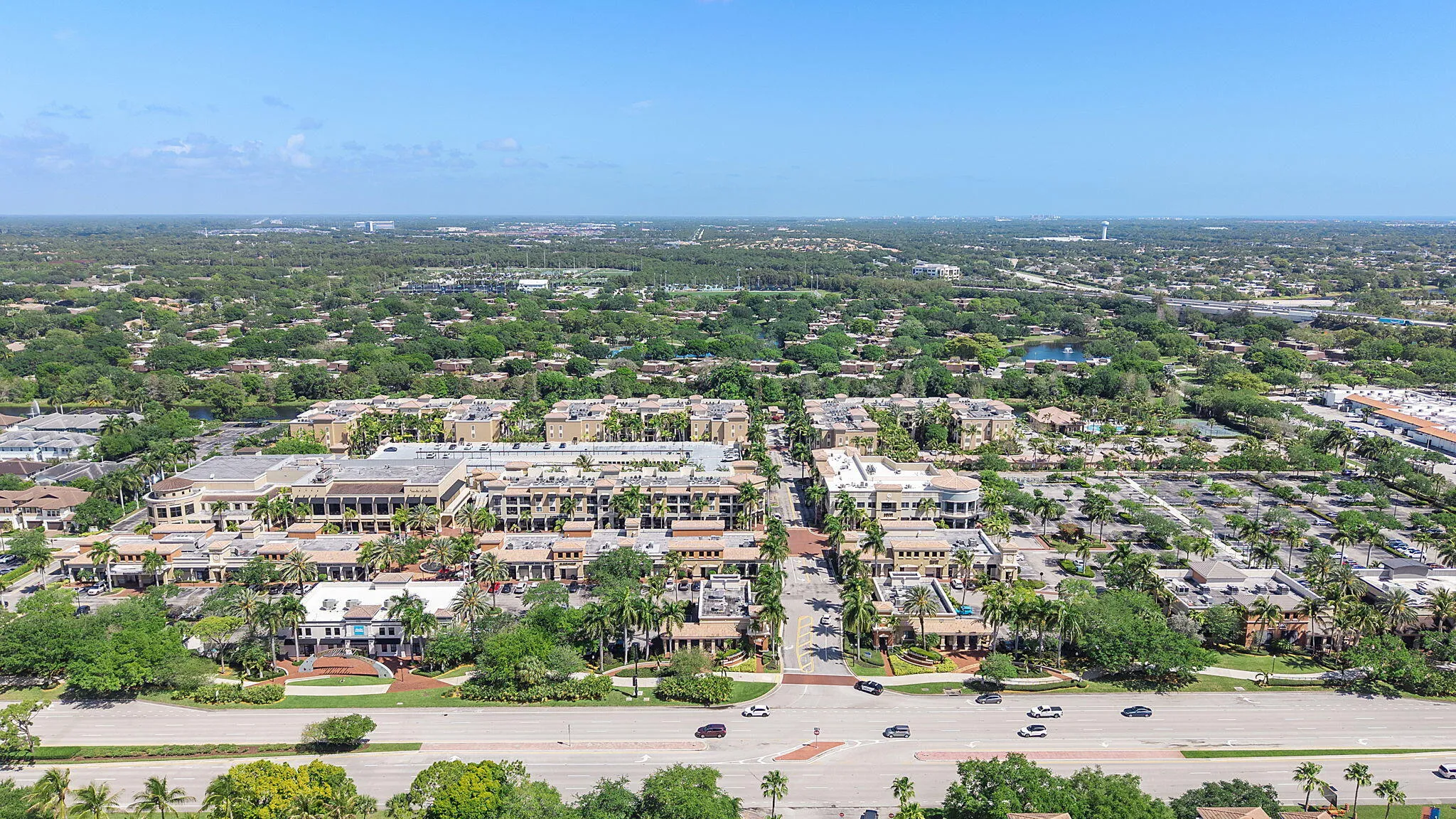 59-web-or-mls-DJI_20260404113952_0158_D