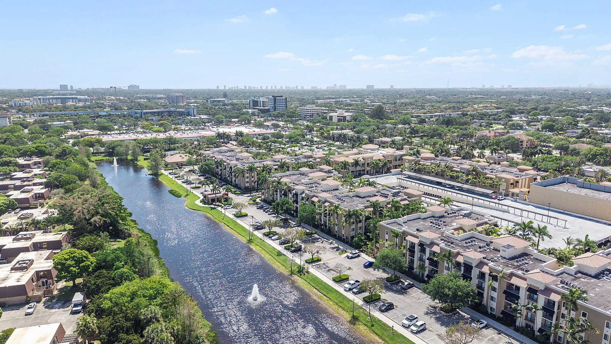 65-web-or-mls-DJI_20260404113746_0149_D