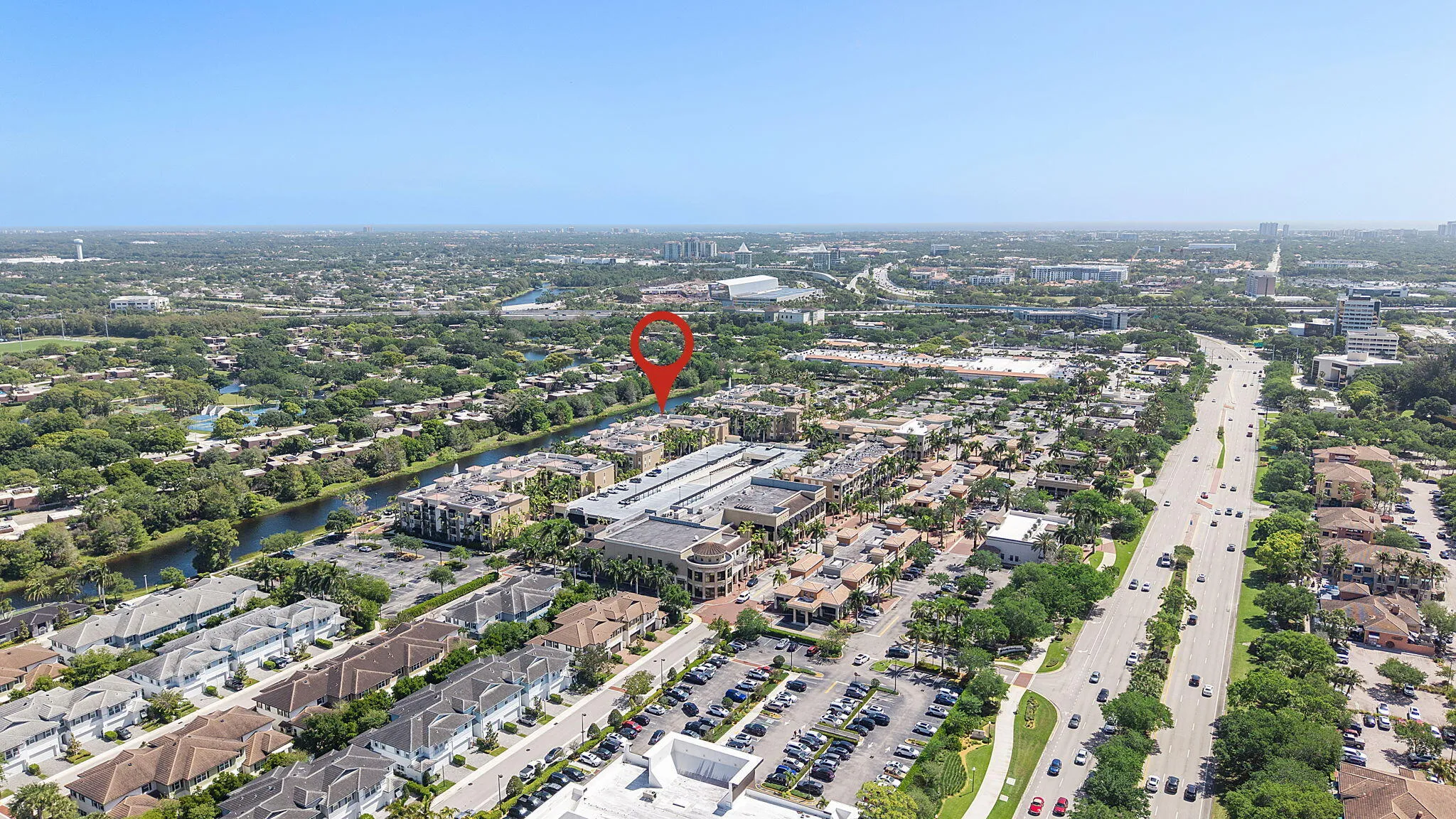 3-web-or-mls-DJI_20260404113855_0155_D