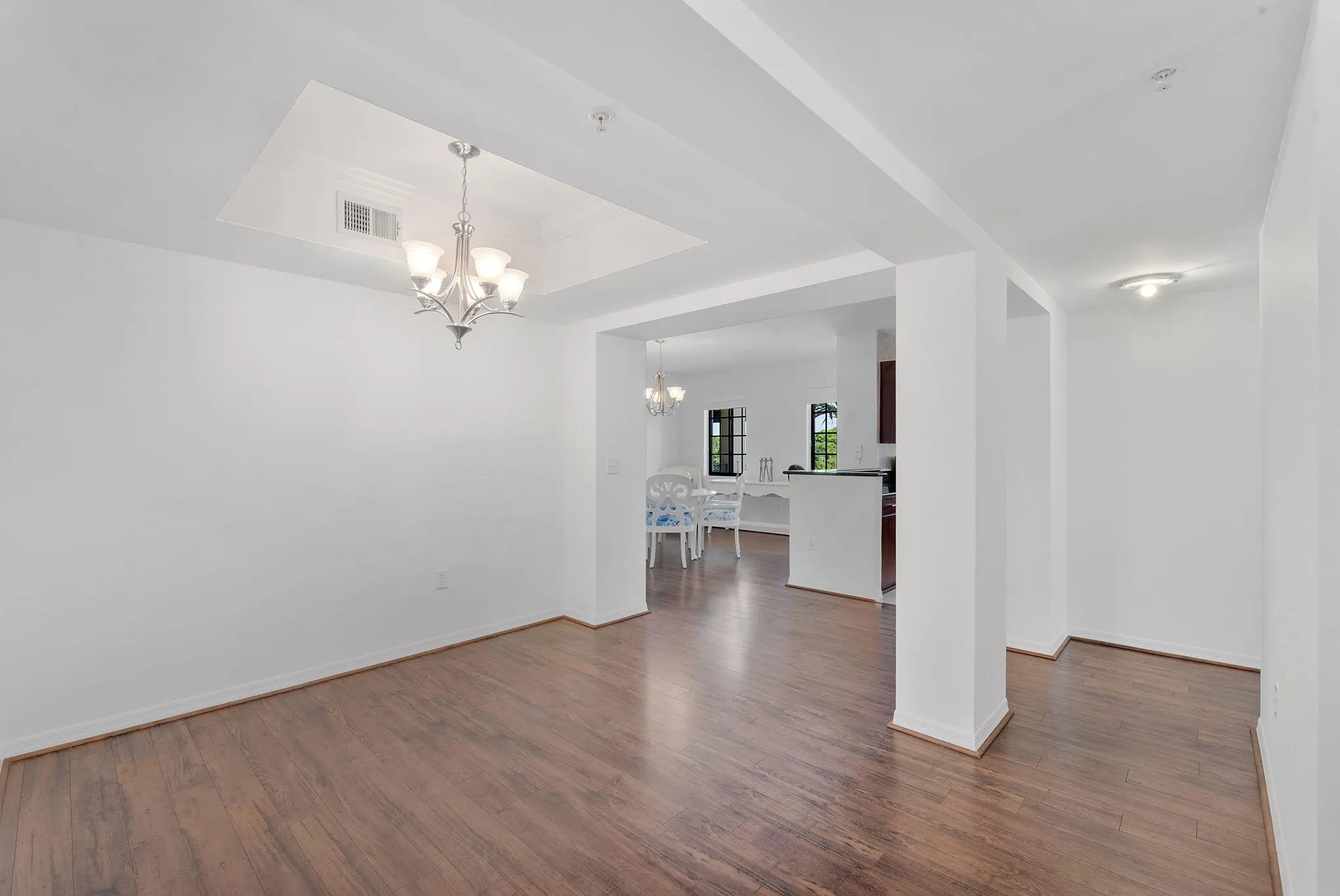 36-web-or-mls-DSC01078