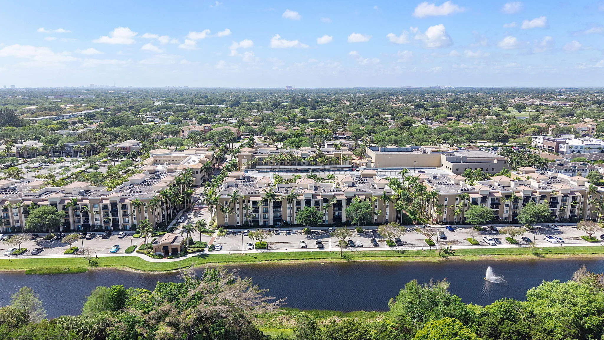 64-web-or-mls-DJI_20260404113718_0146_D