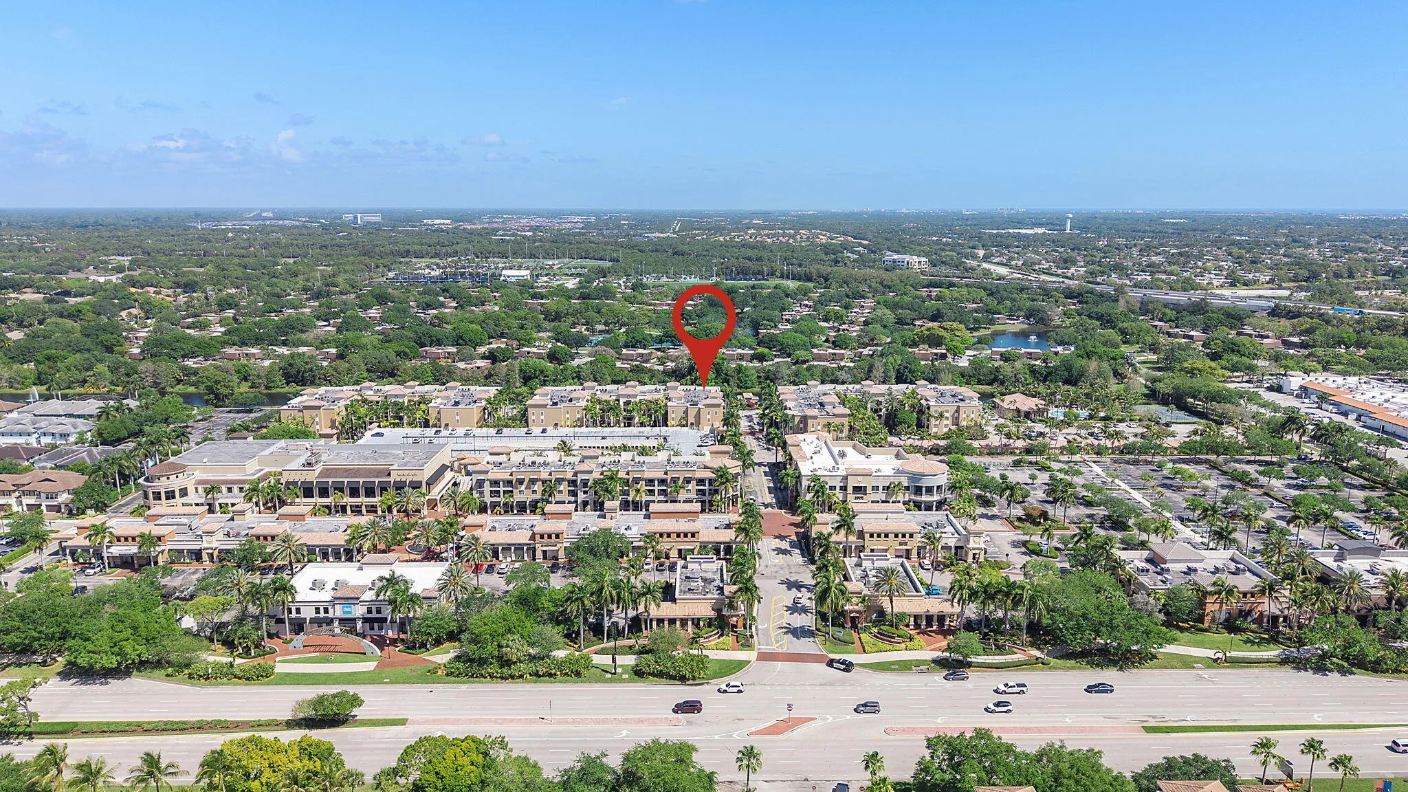 4-web-or-mls-DJI_20260404113952_0158_D