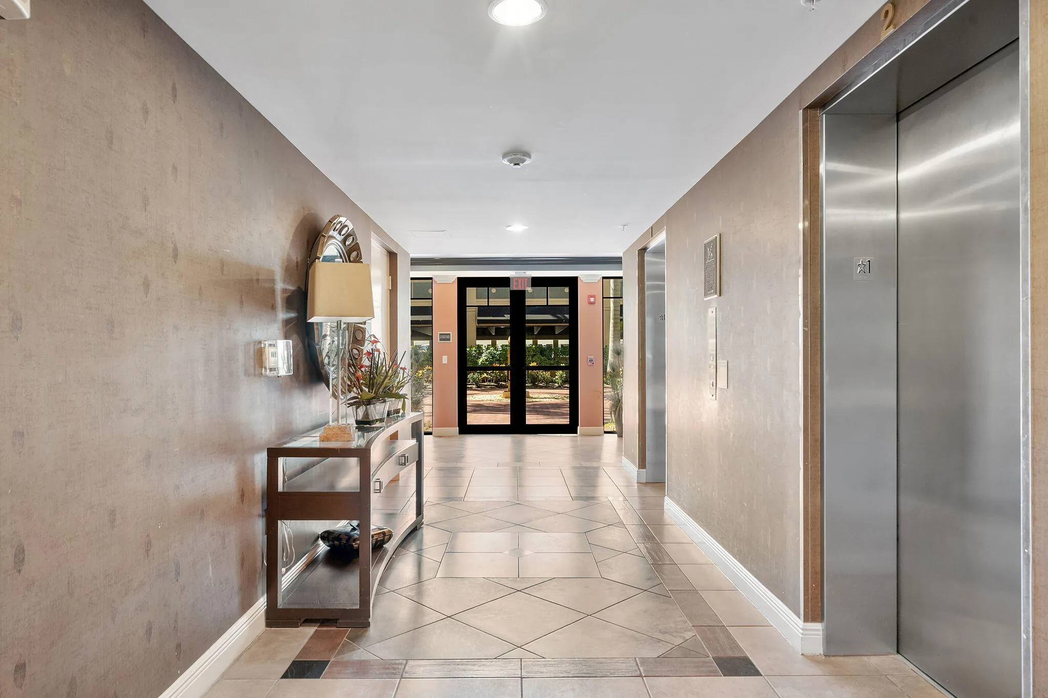 47-web-or-mls-DSC01139