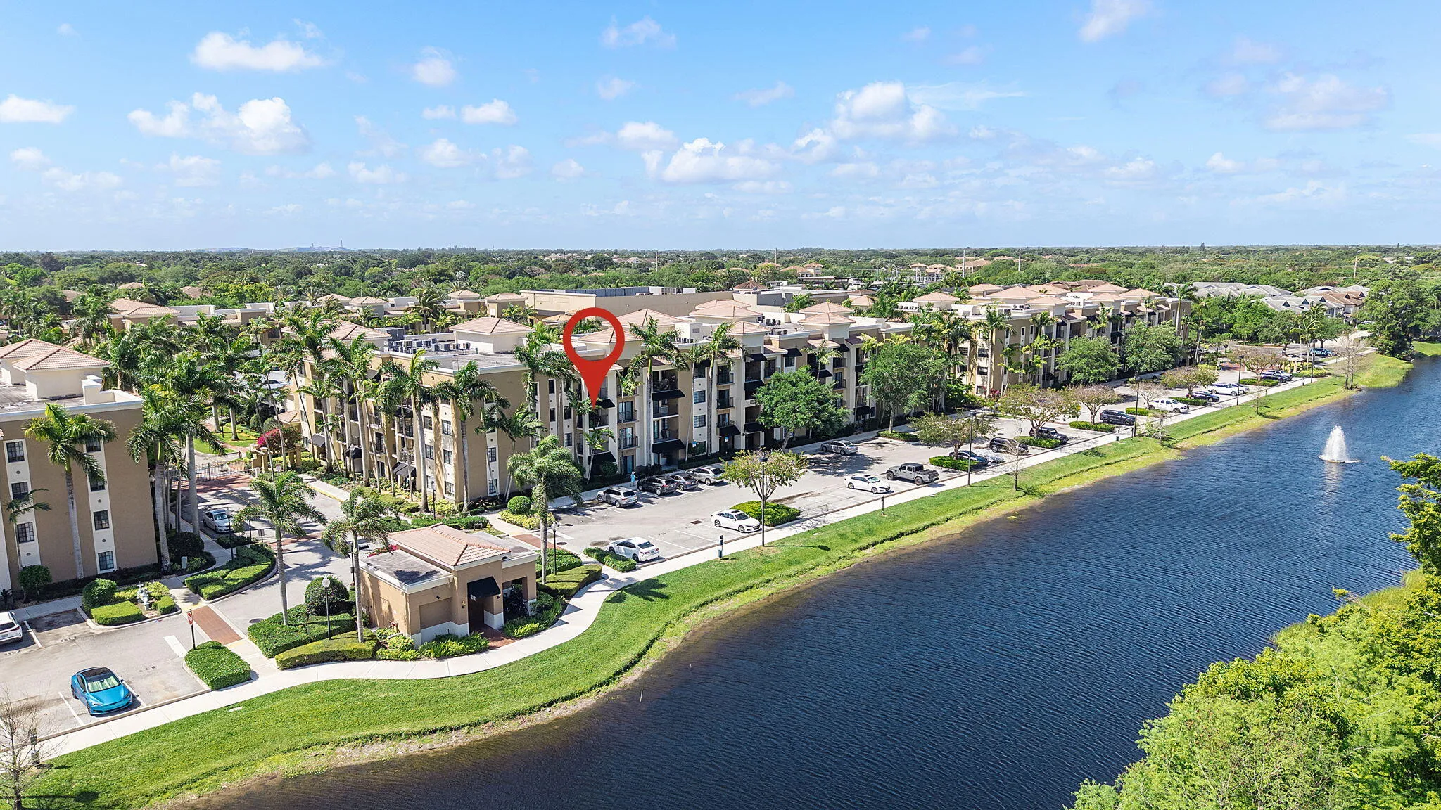 57-web-or-mls-DJI_20260404113659_0143_D
