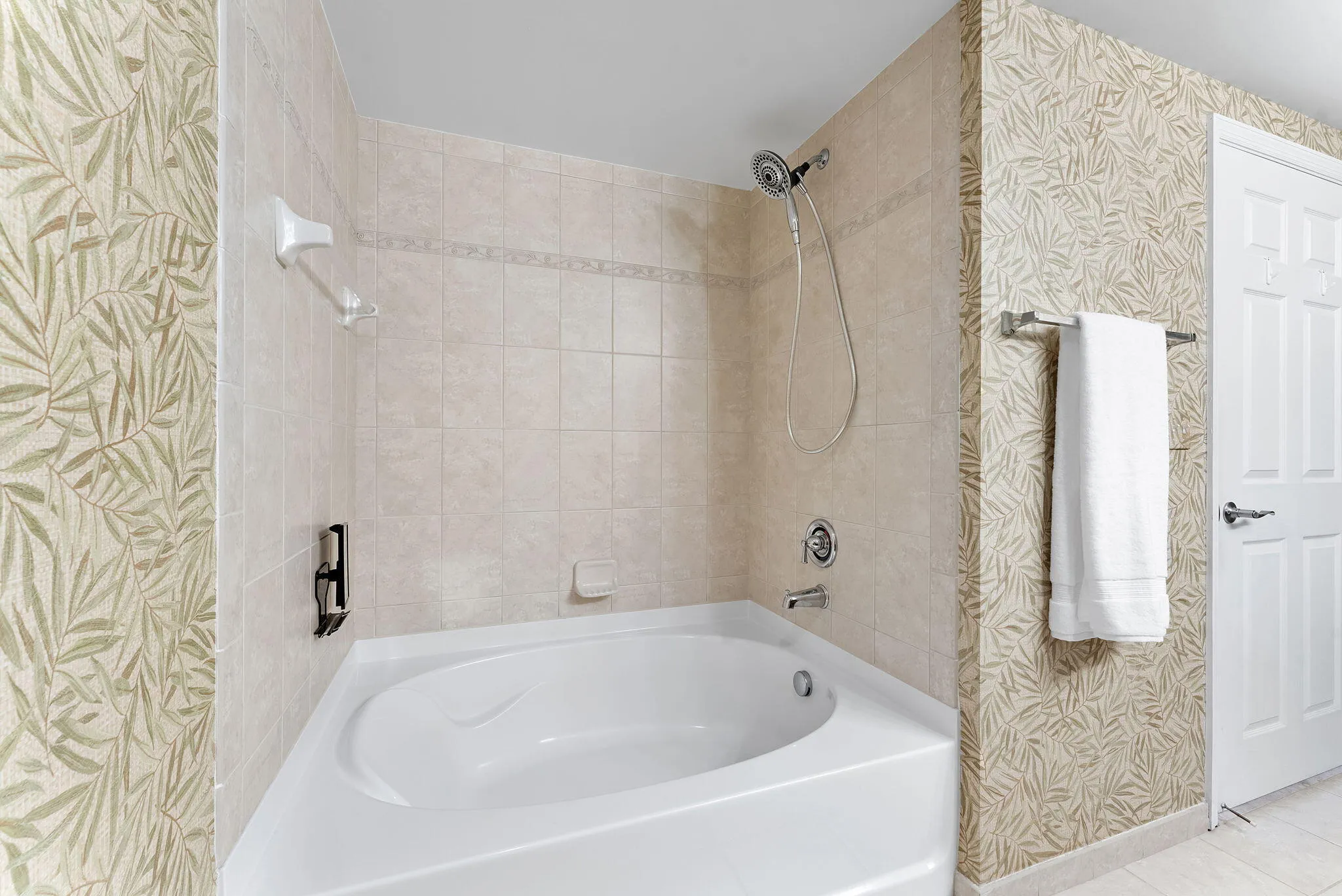 22-web-or-mls-DSC01013