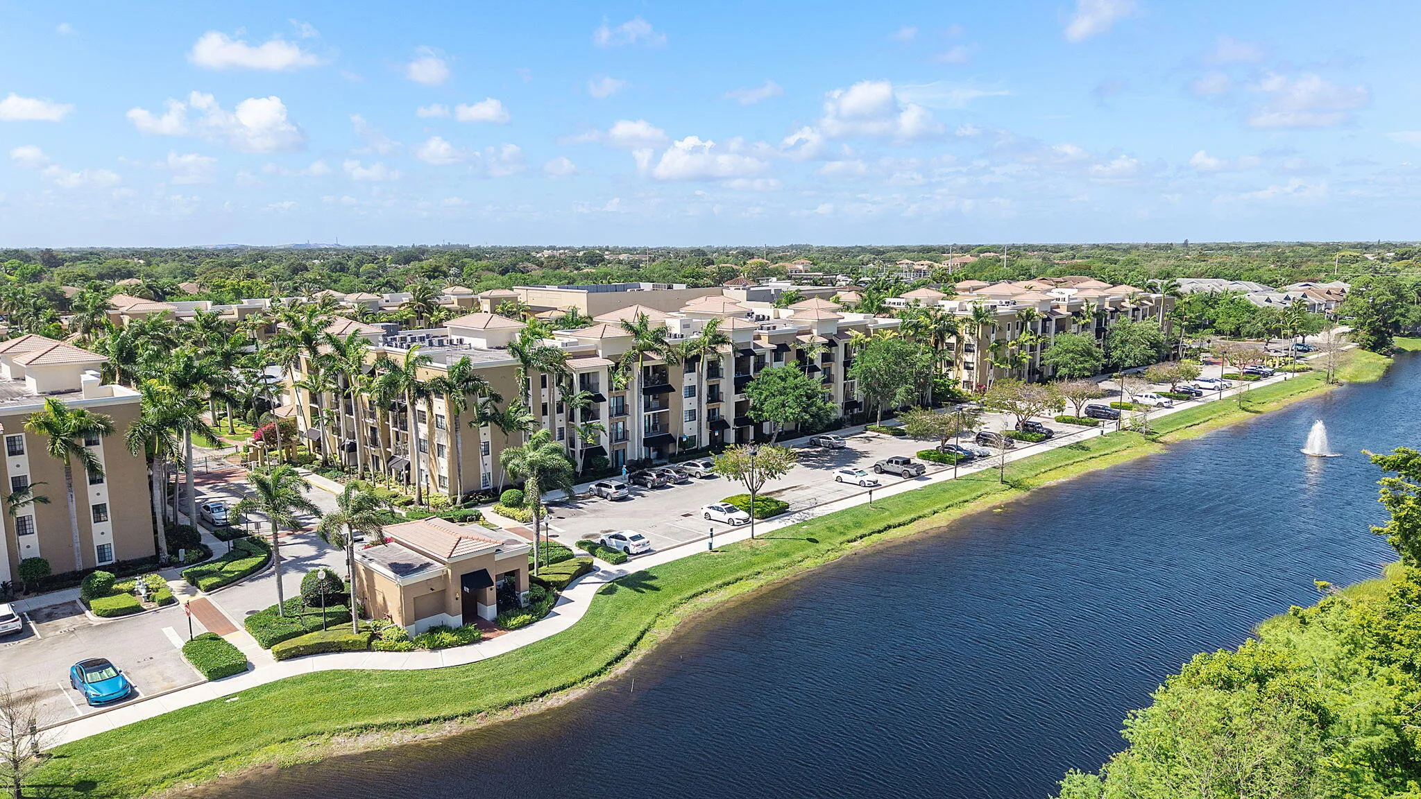 61-web-or-mls-DJI_20260404113659_0143_D