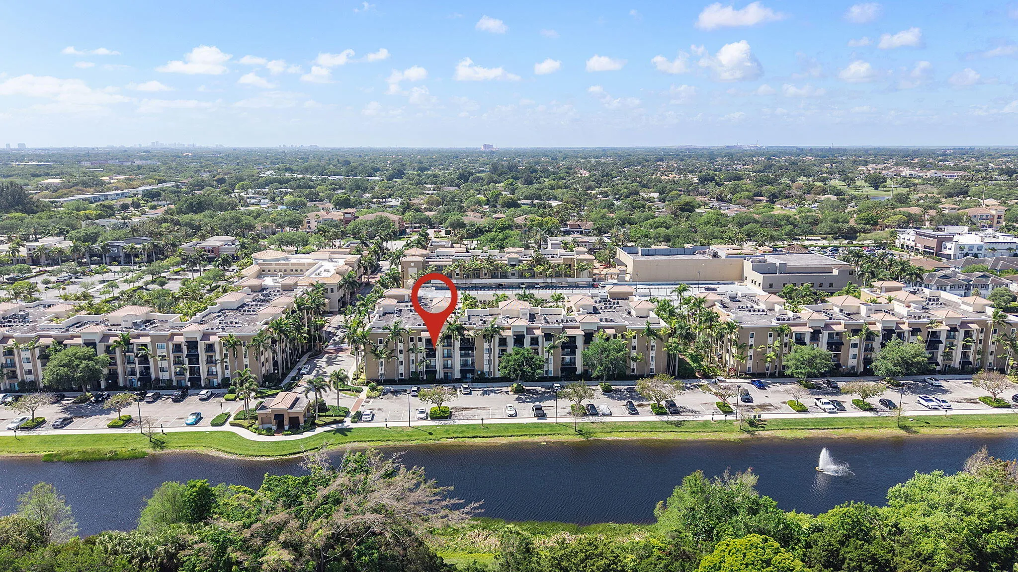 58-web-or-mls-DJI_20260404113718_0146_D