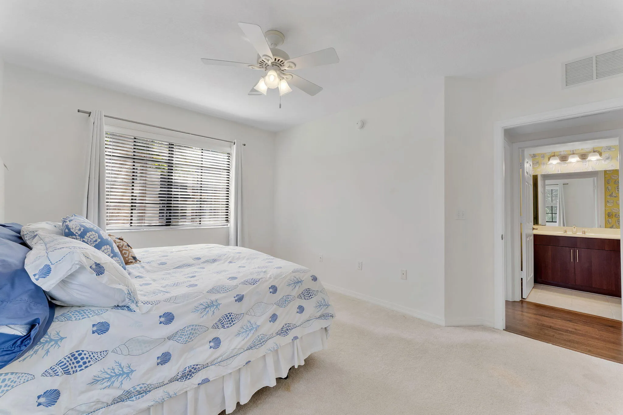 10-web-or-mls-DSC00965