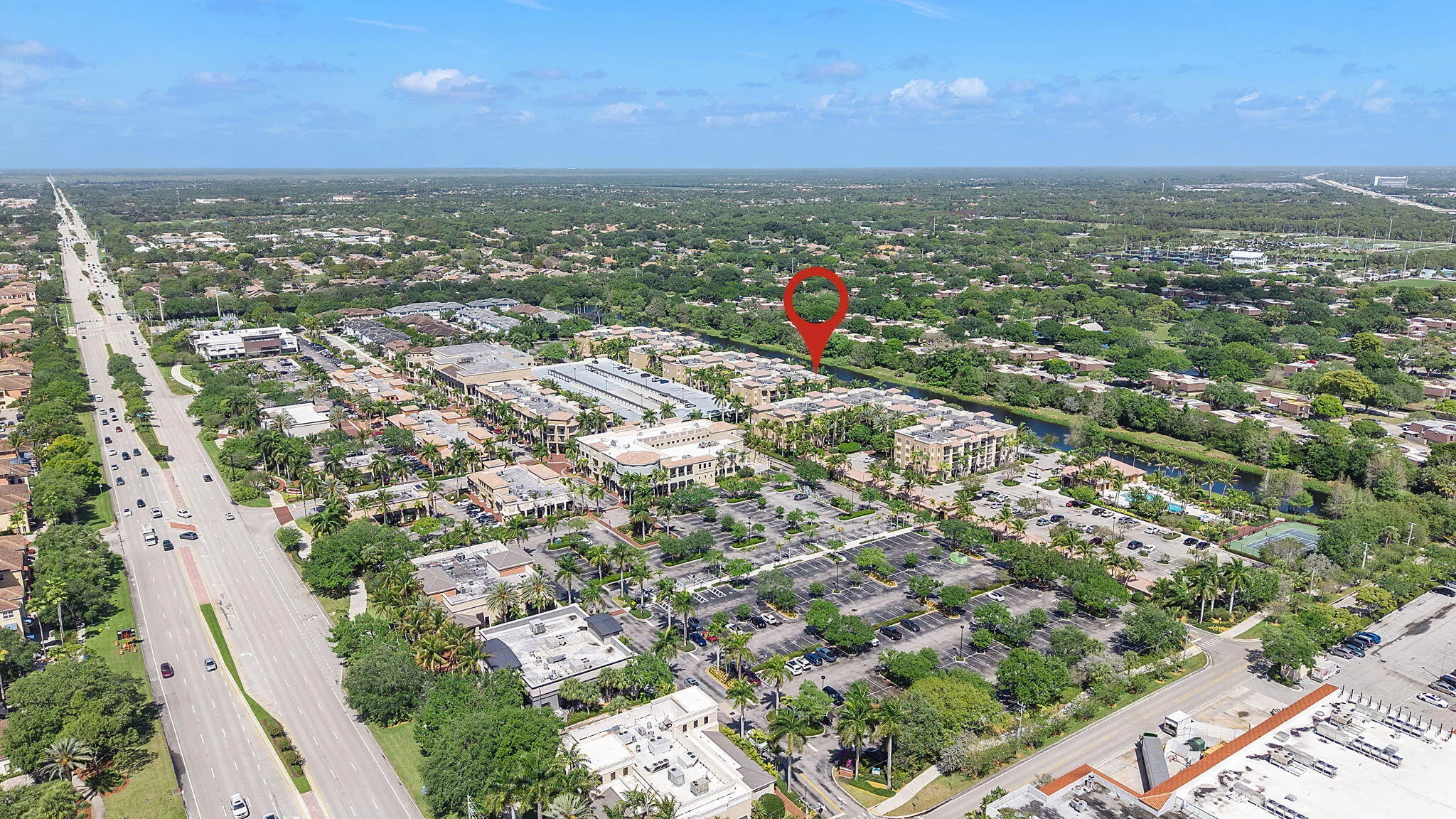 5-web-or-mls-DJI_20260404114045_0161_D