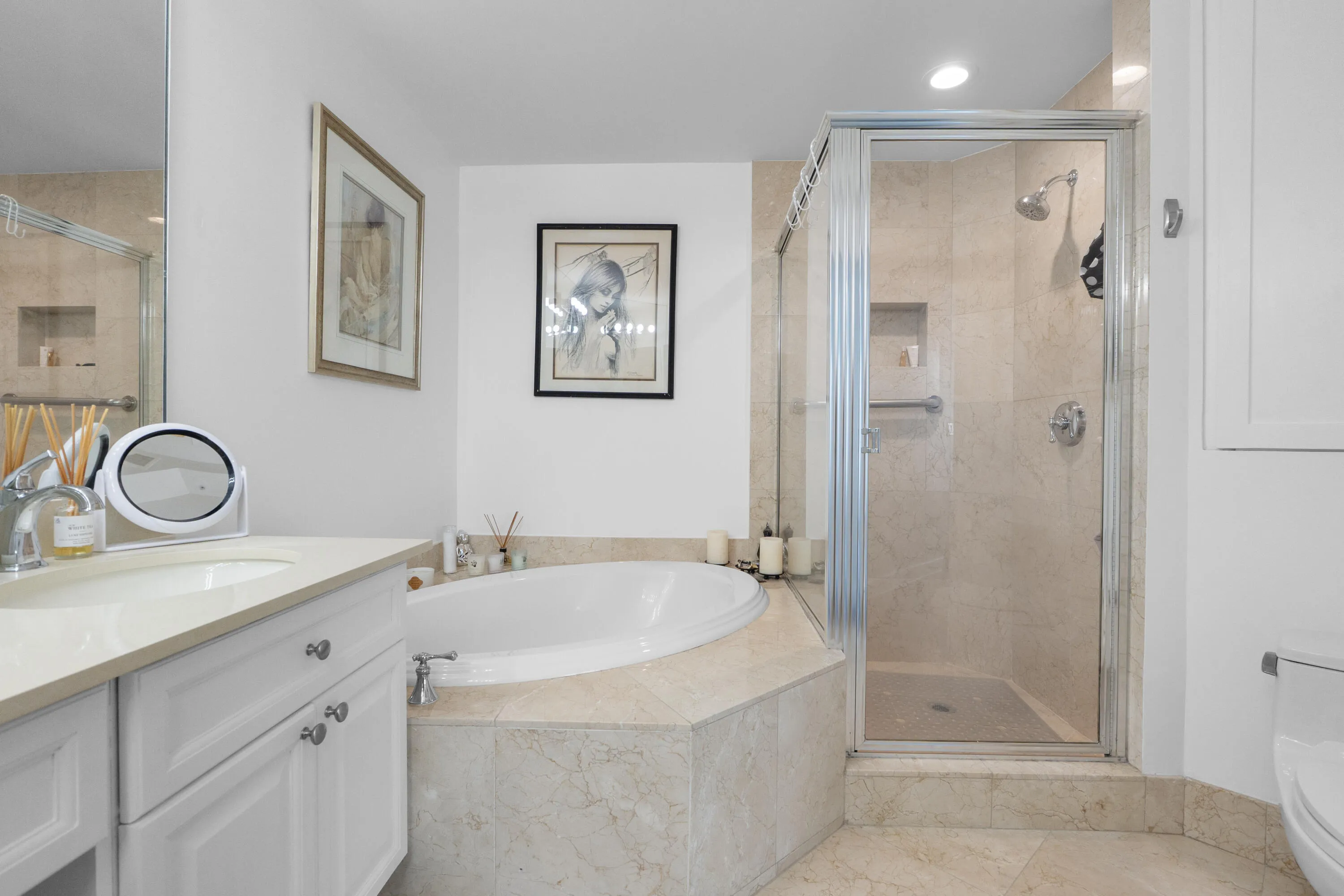 111 SE 8 ave unit 705 Fort Lauderdale 3