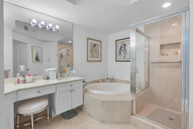 111 SE 8 ave unit 705 Fort Lauderdale 3