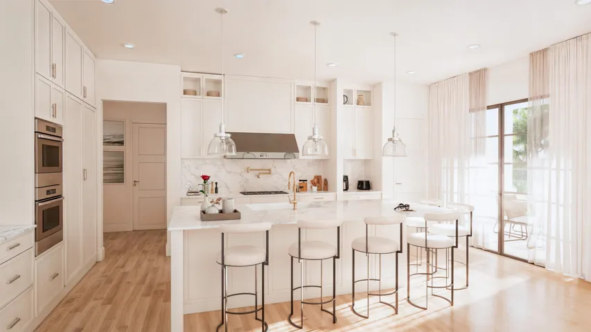 Sienna - Kitchen - Revised (1)