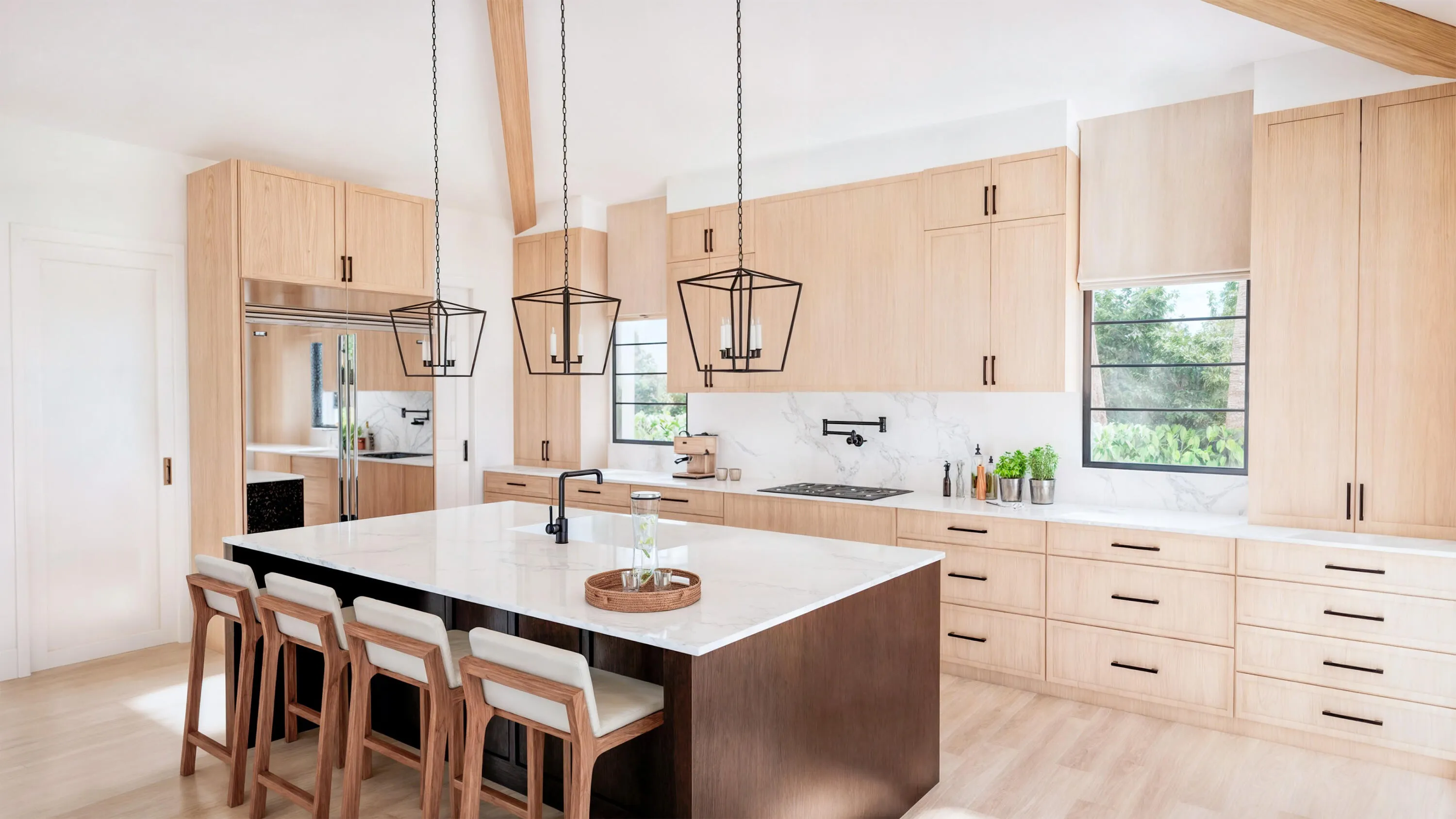 Milan - Kitchen - Revised (1)