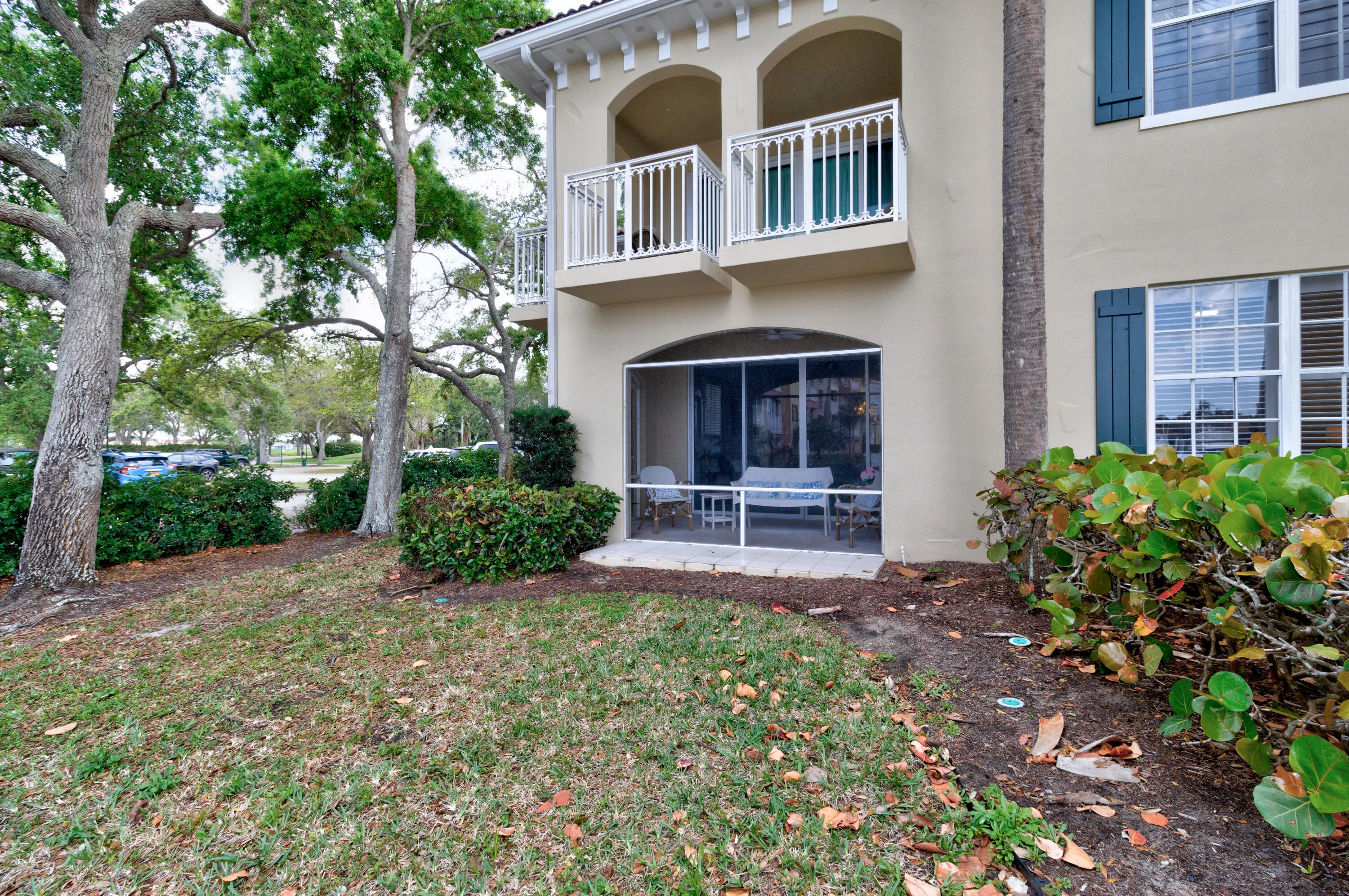 Property photo 36