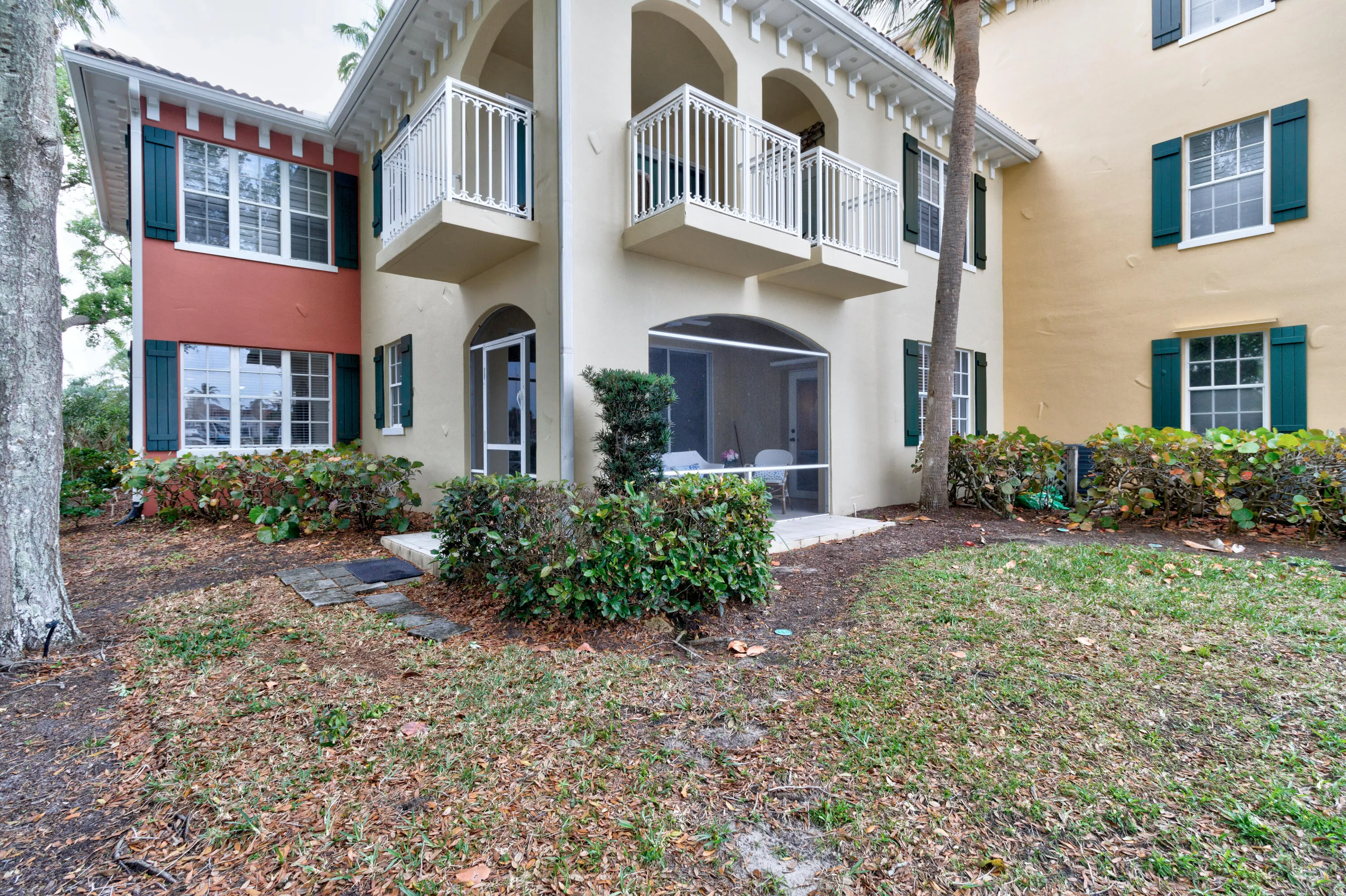 Property photo 34