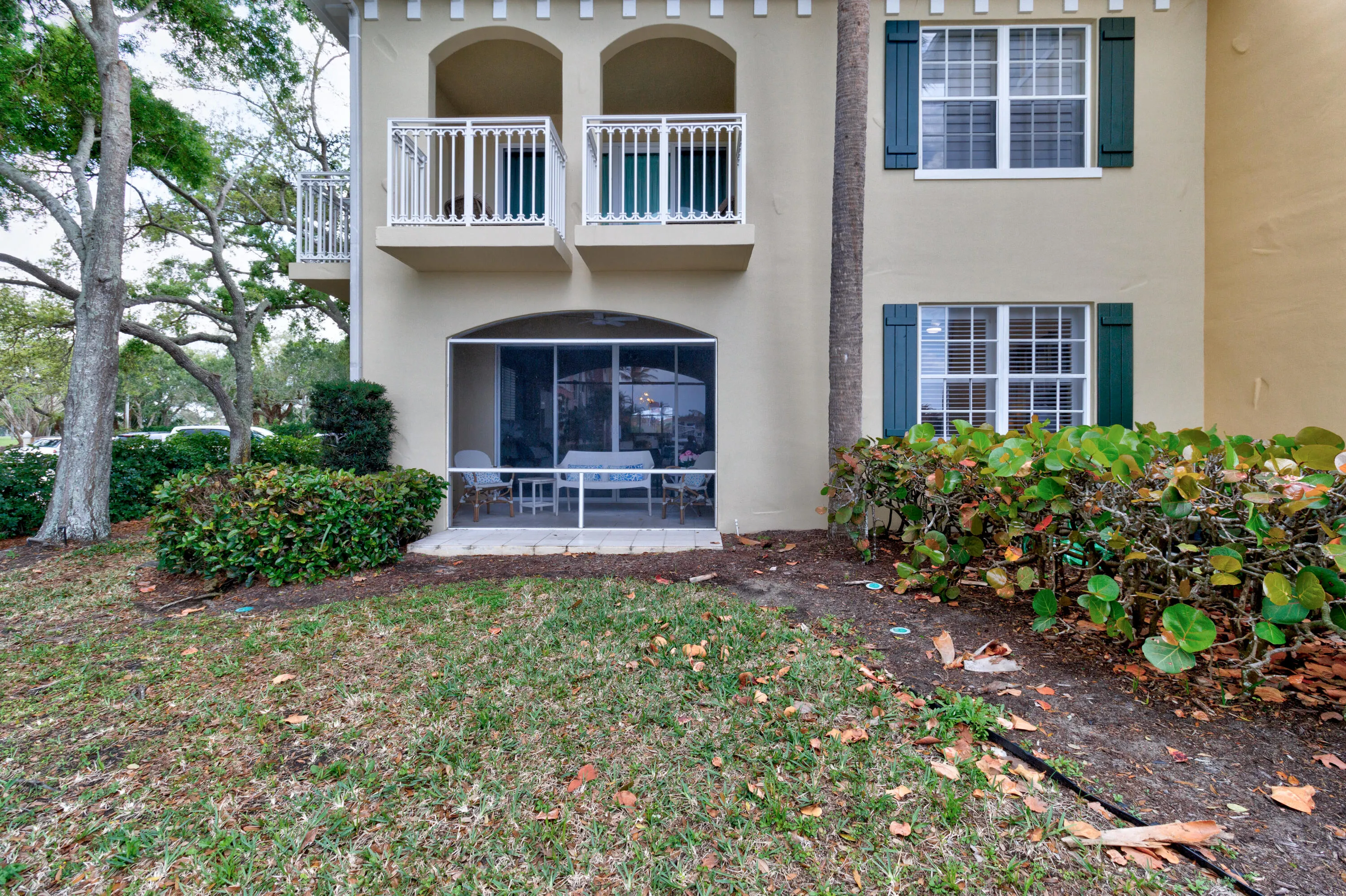 Property photo 35