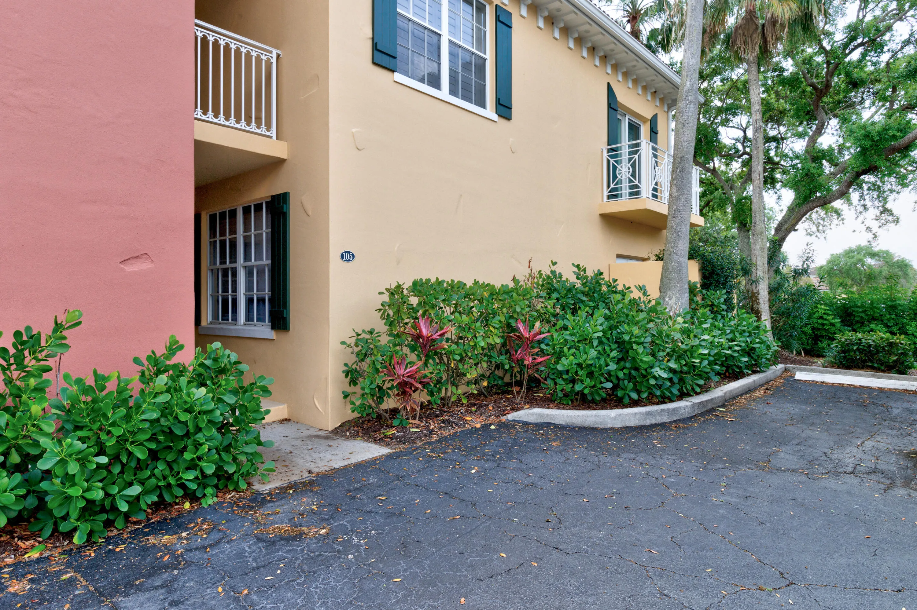 Property photo 32