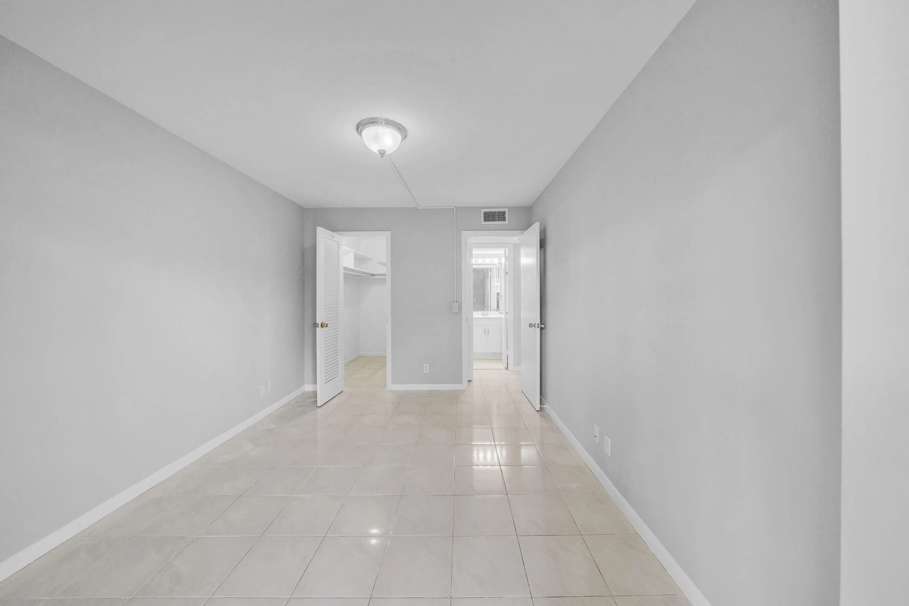14 Bedroom B