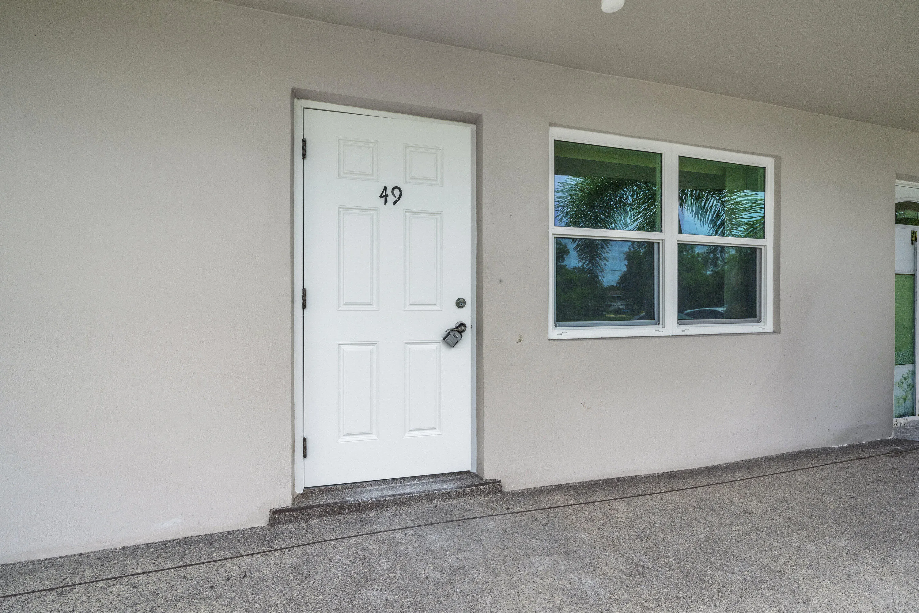 1 Exterior Front (3)