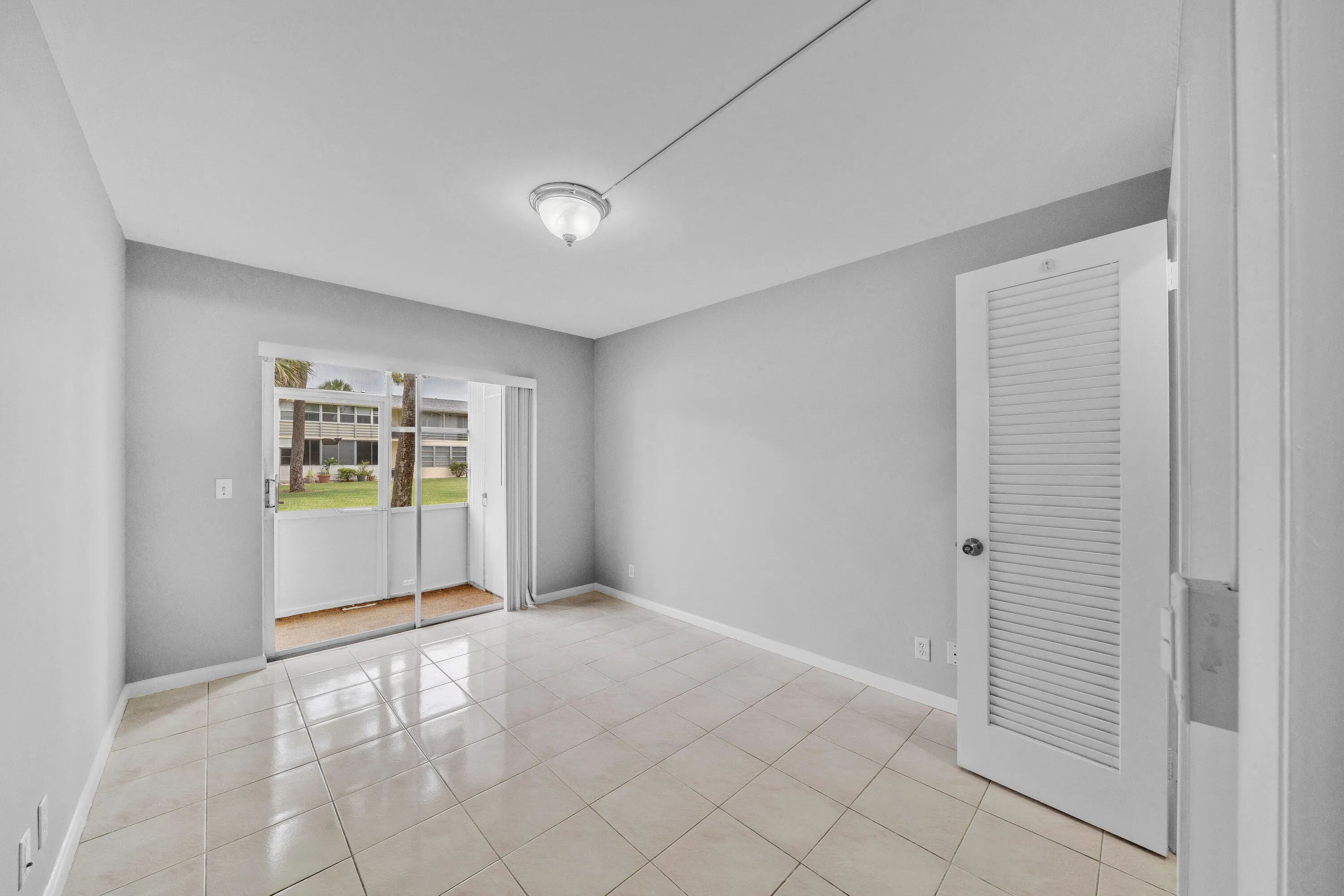 12 Bedroom B (1)
