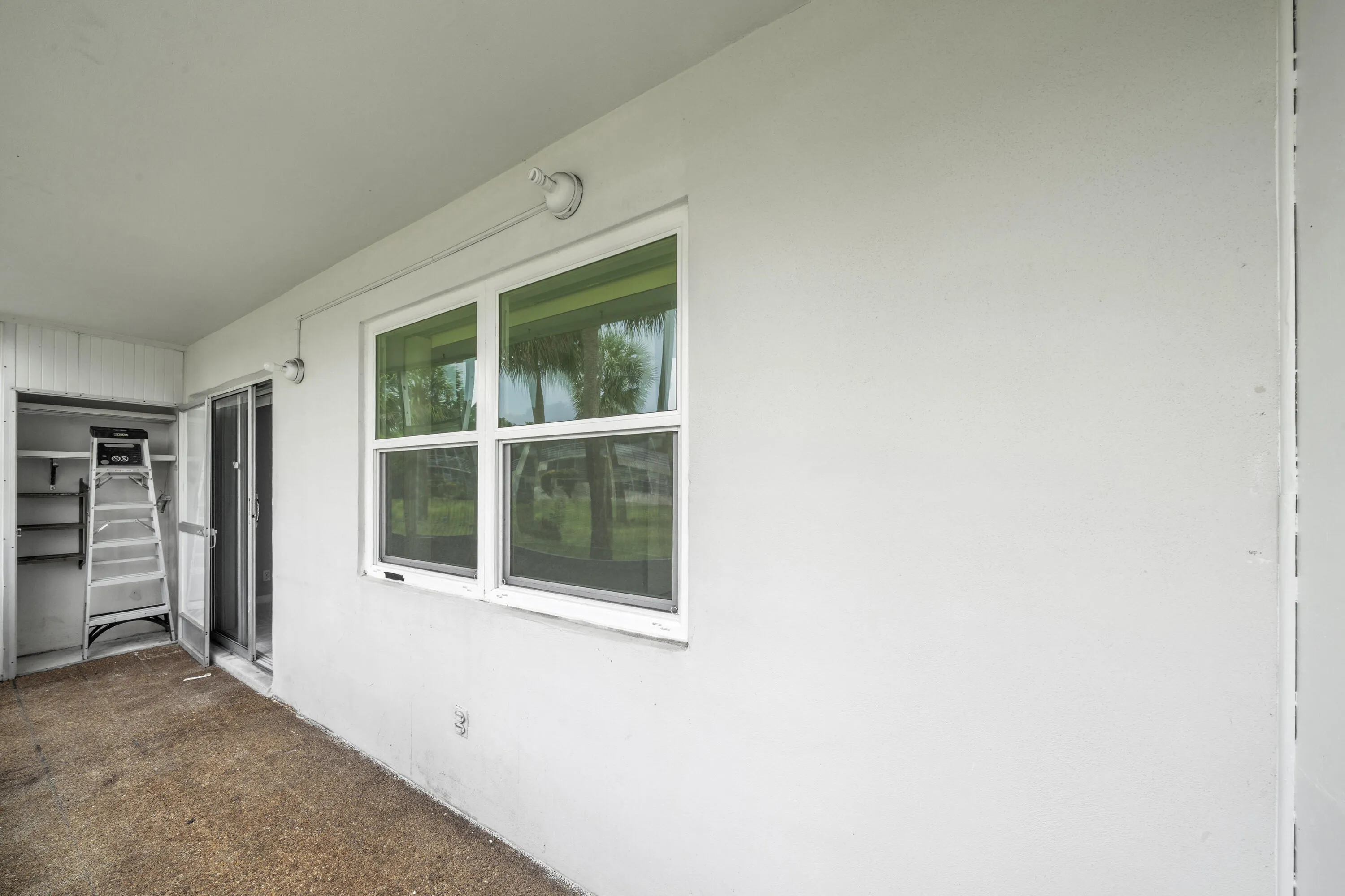 13 Patio (5)