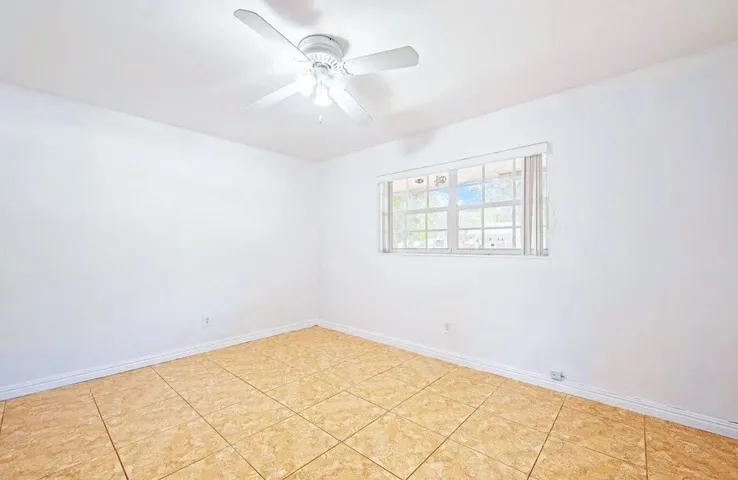 eb14a738a468df15662117f053ef5285