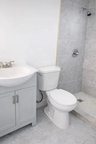 8eb3fca05149362f24850cfb5fb0ba68