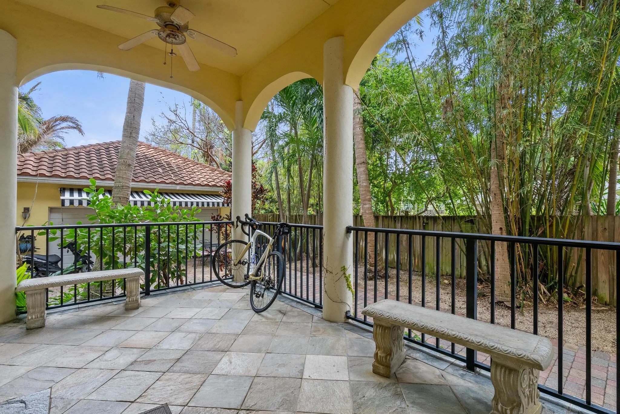 Property photo 27