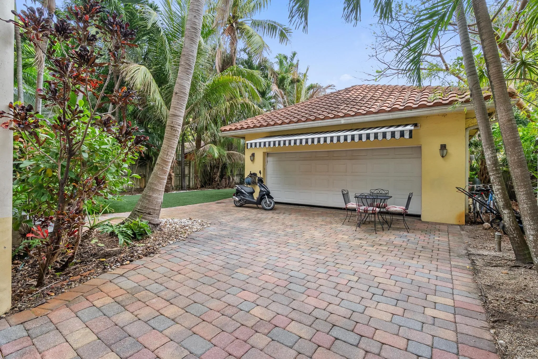 Property photo 30