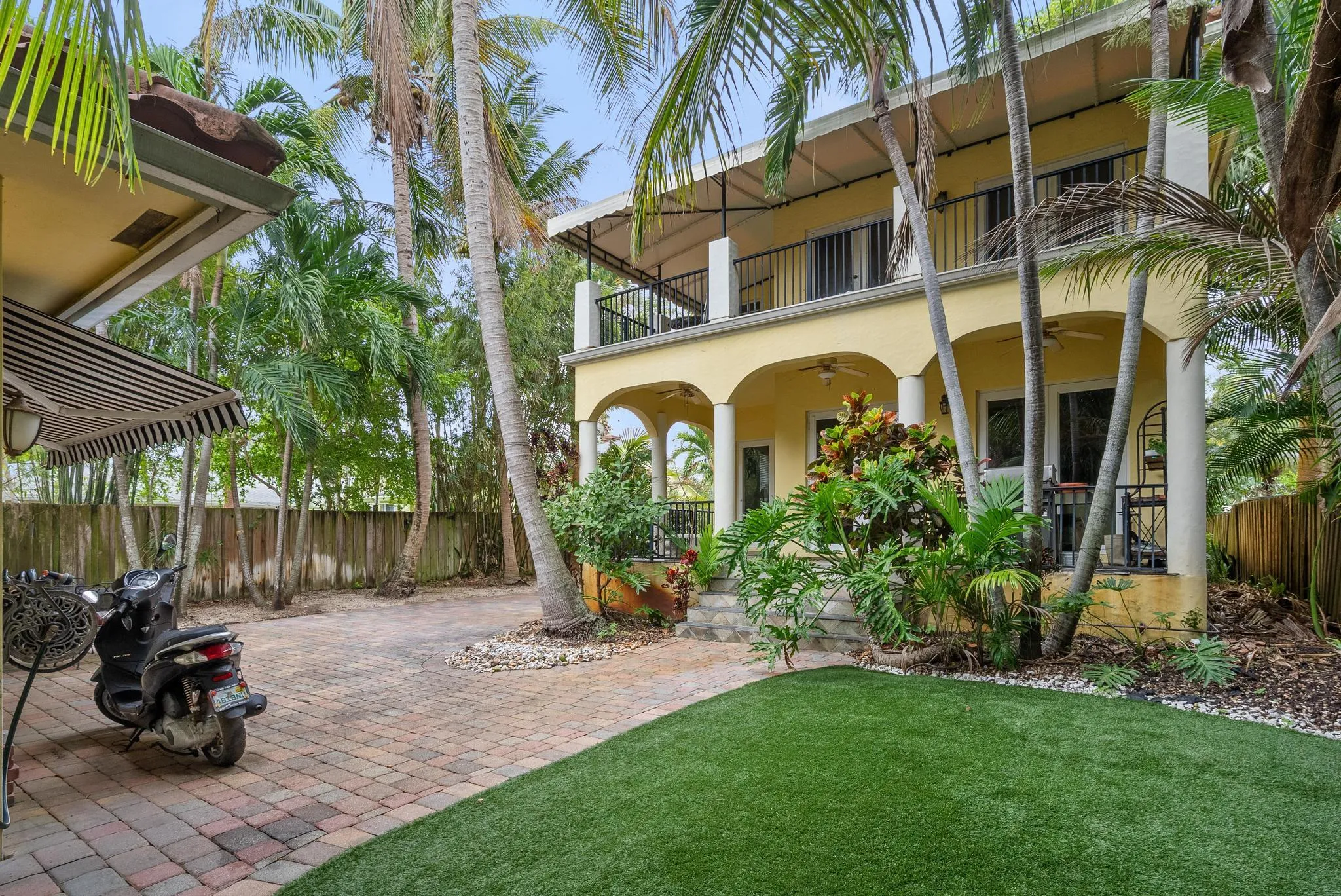 Property photo 29