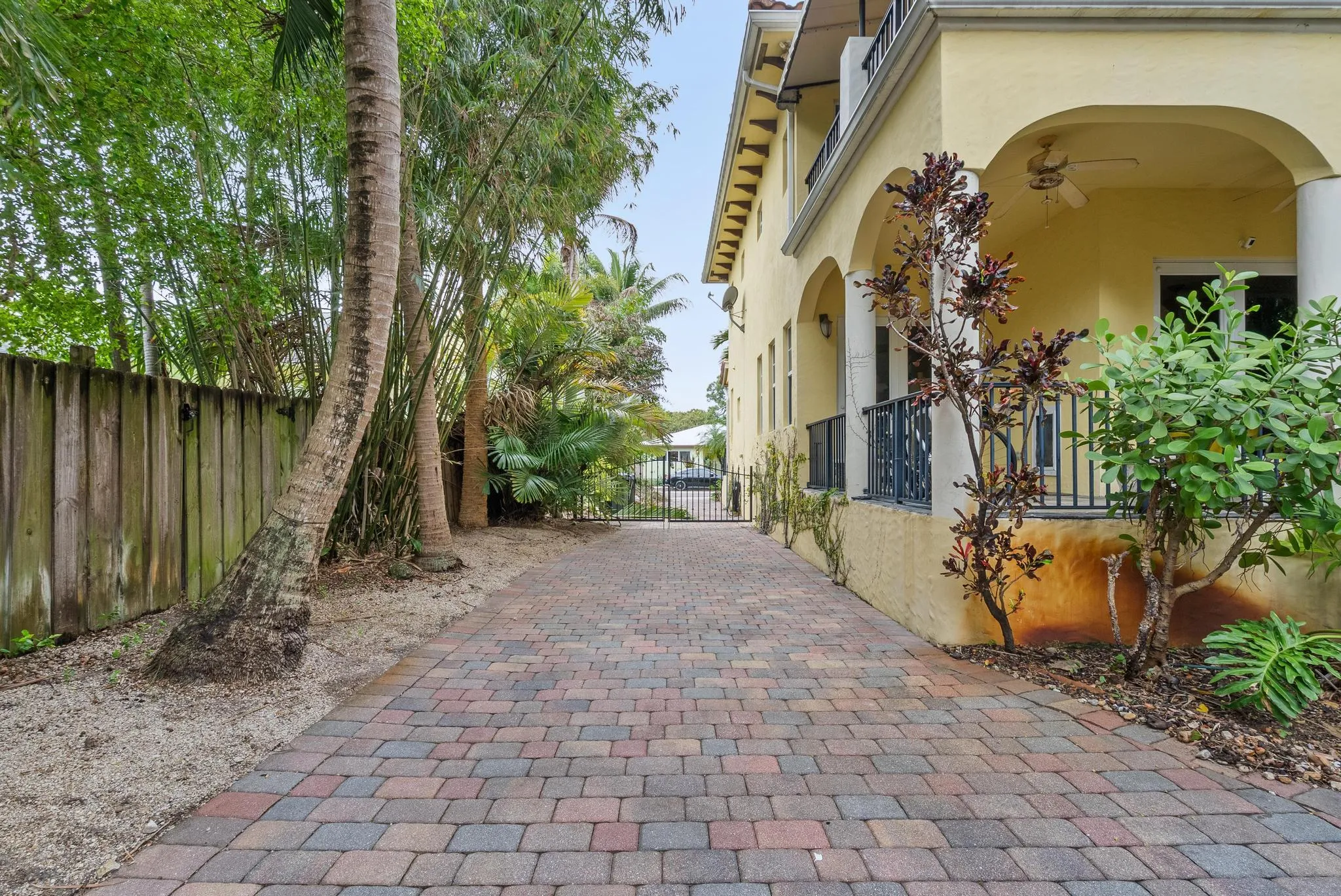 Property photo 26