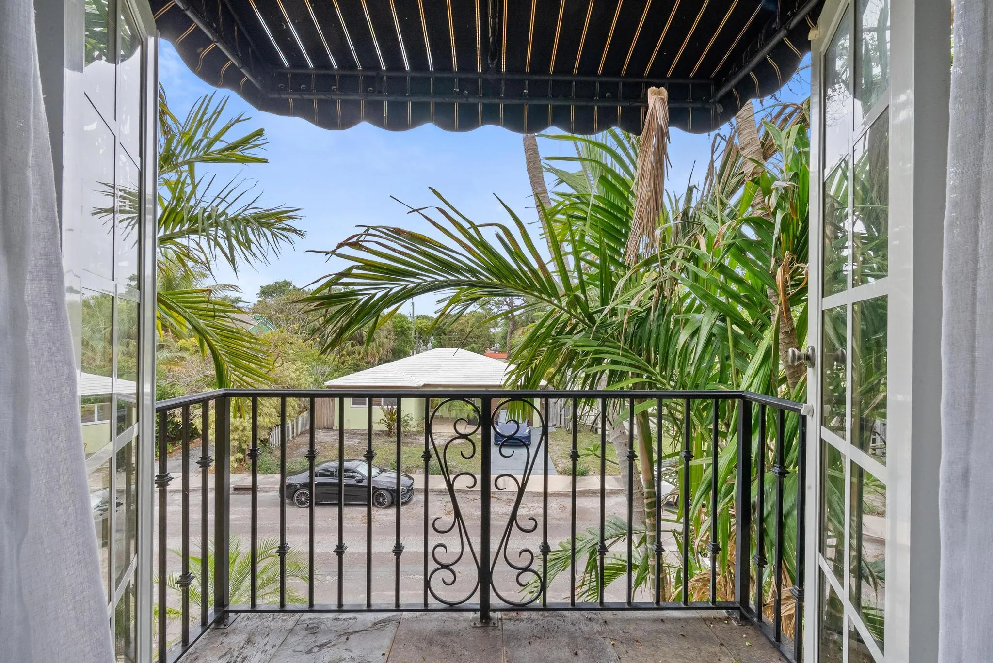 Property photo 25