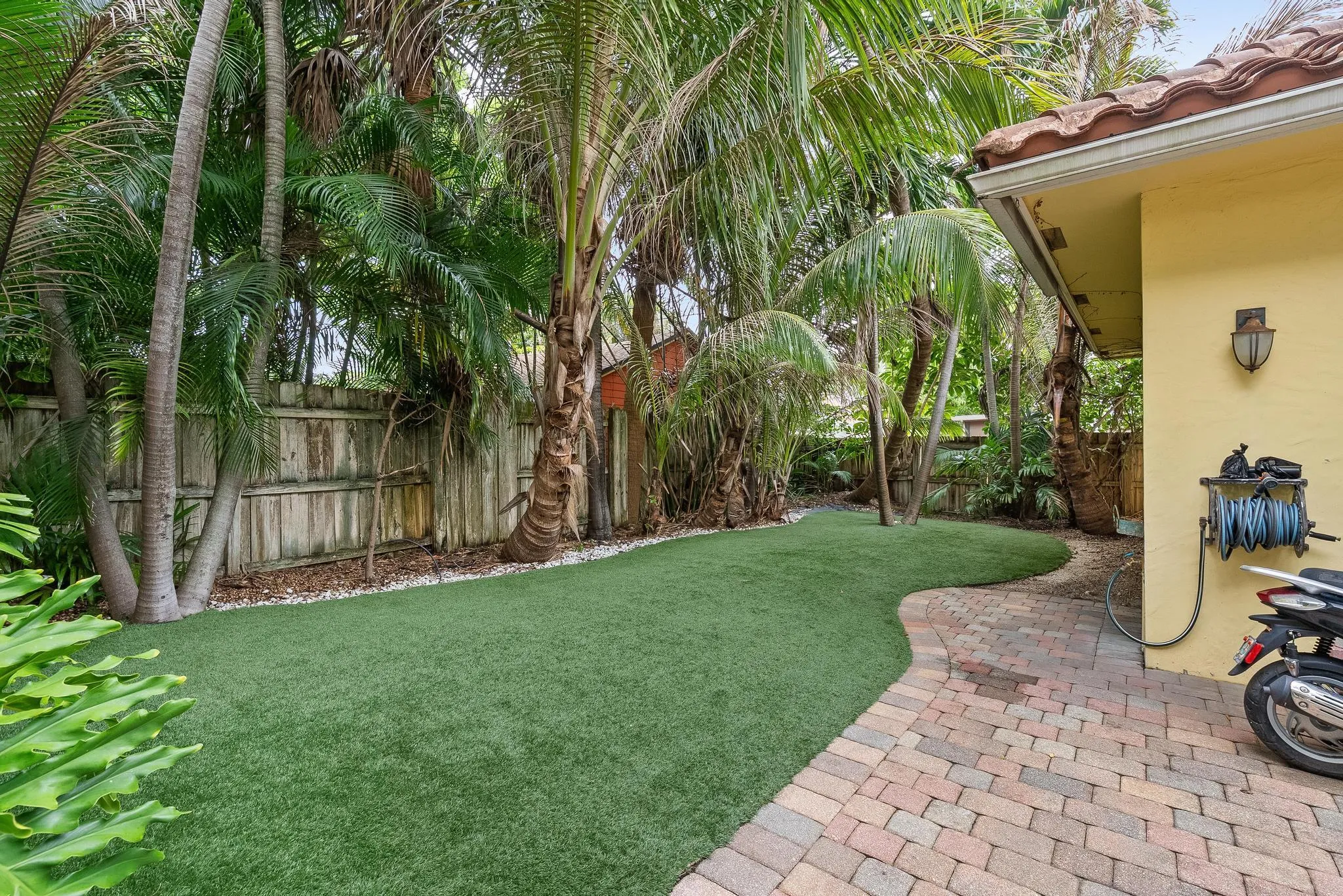 Property photo 31