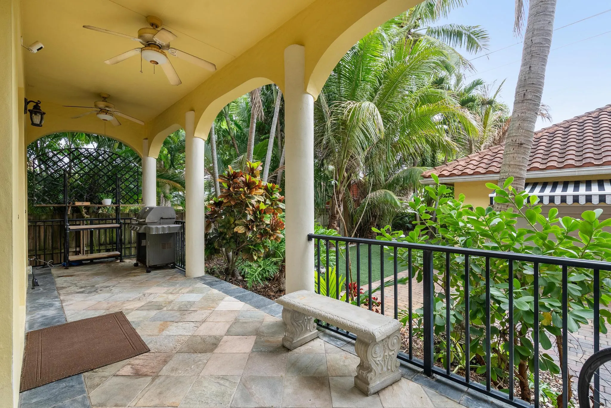 Property photo 28