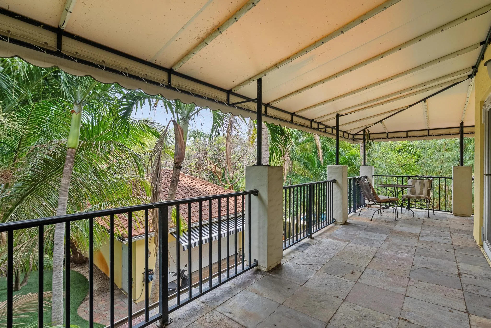 Property photo 19