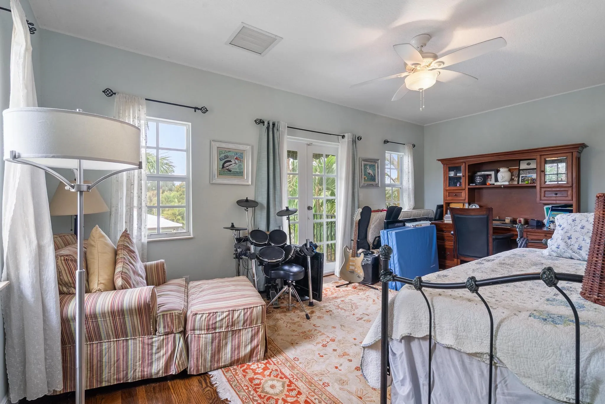 Property photo 24