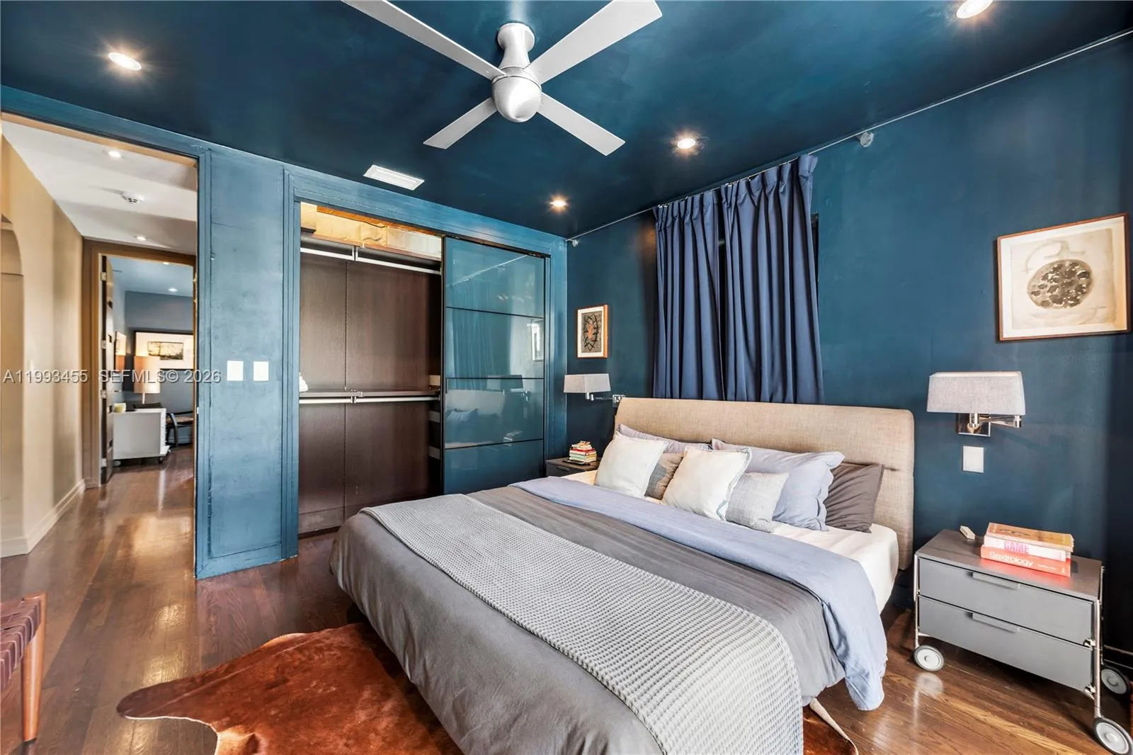 Property photo 23