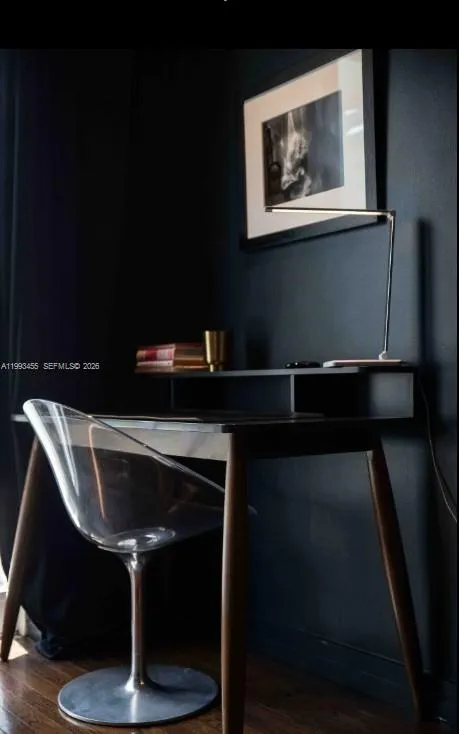 Property photo 24