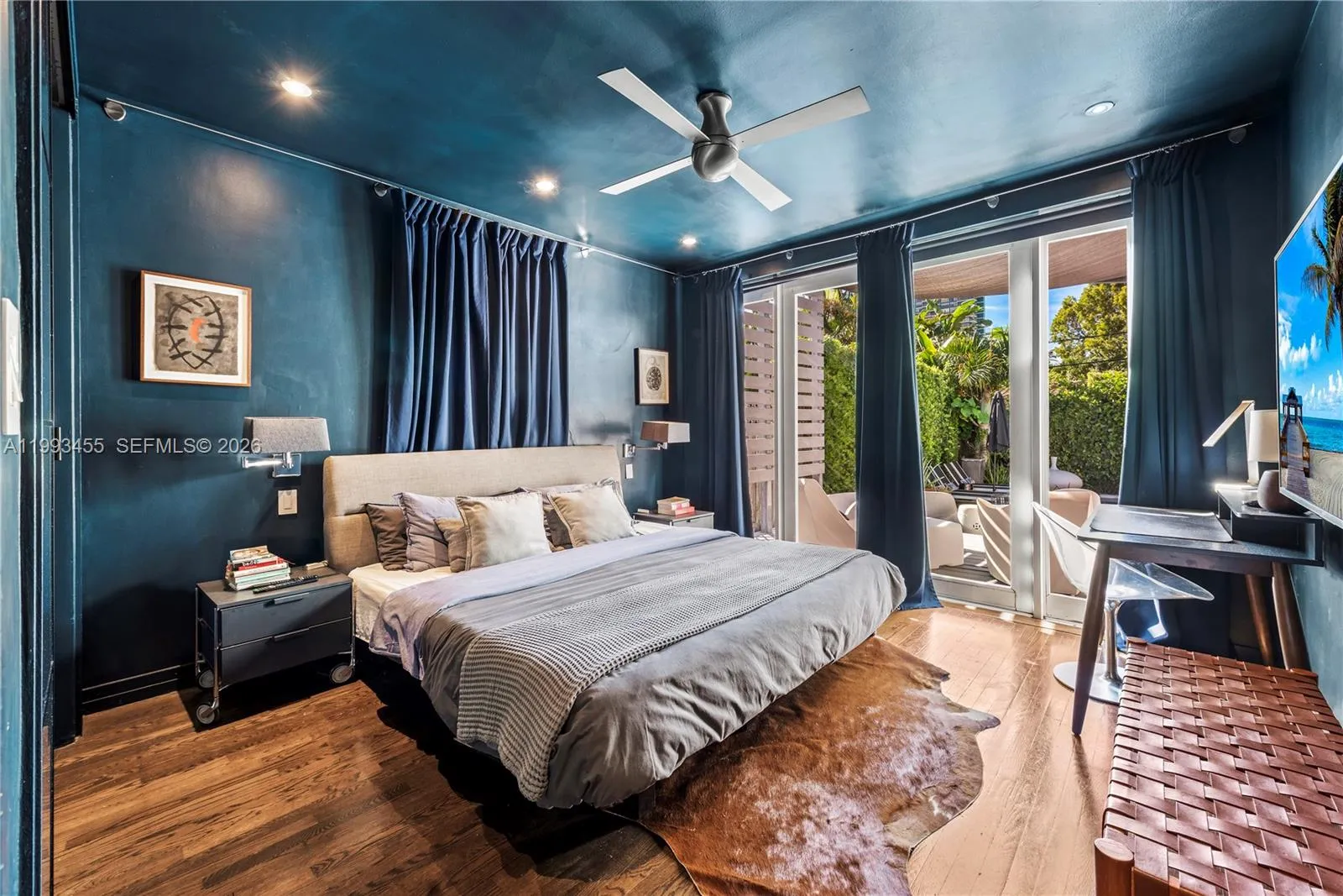 Property photo 22