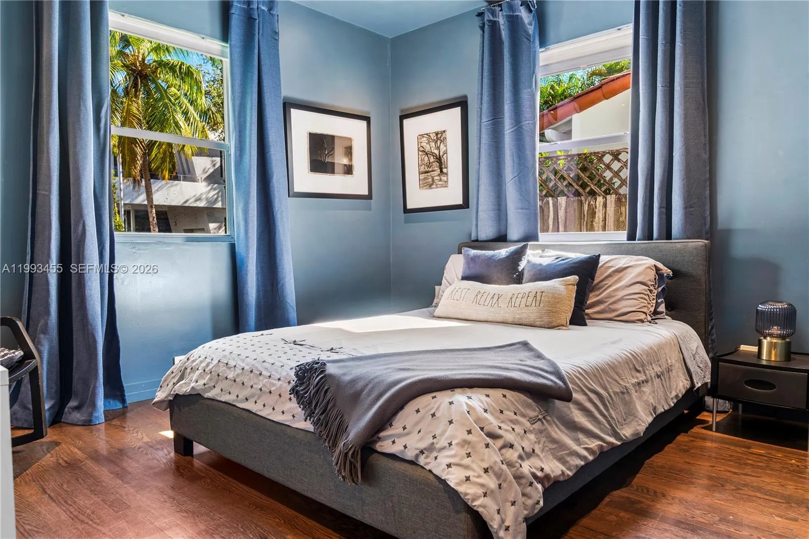 Property photo 28
